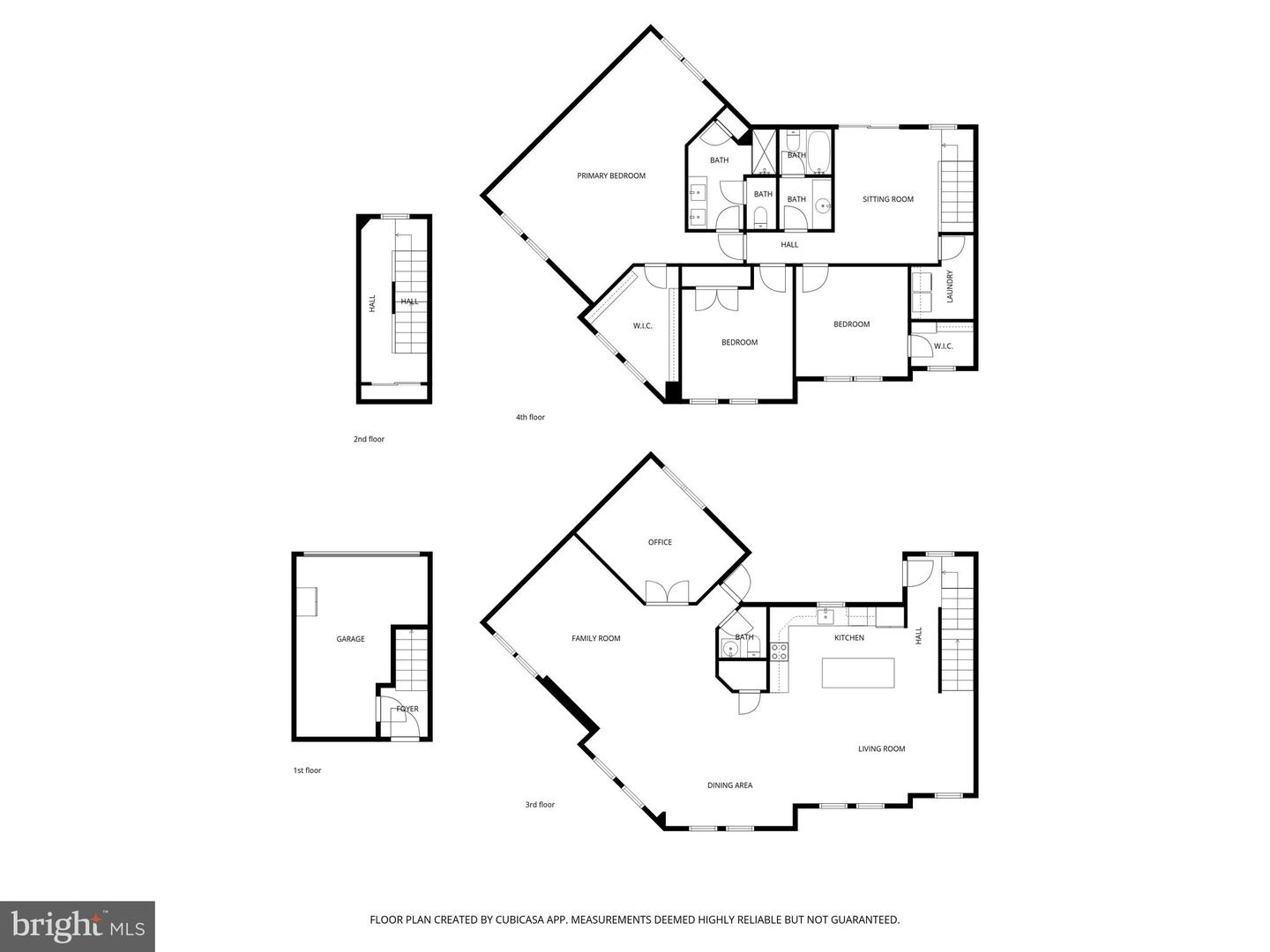 43769 TRANSIT SQ, ASHBURN, Virginia 20147, 3 Bedrooms Bedrooms, ,2 BathroomsBathrooms,Residential,For sale,43769 TRANSIT SQ,VALO2111418 MLS # VALO2111418 43769 TRANSIT SQ, ASHBURN, Virginia 20147, 3 Bedrooms Bedrooms, ,2 BathroomsBathrooms,Residential,For sale,43769 TRANSIT SQ,VALO2111418 MLS # VALO2111418