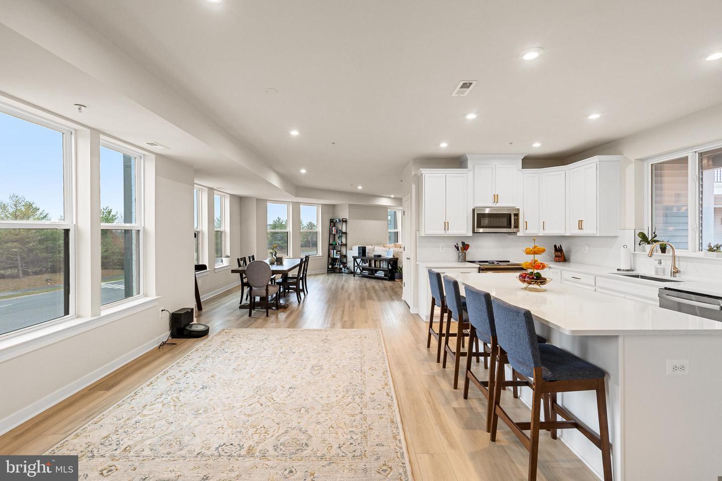 43769 TRANSIT SQ, ASHBURN, Virginia 20147, 3 Bedrooms Bedrooms, ,2 BathroomsBathrooms,Residential,For sale,43769 TRANSIT SQ,VALO2111418 MLS # VALO2111418 43769 TRANSIT SQ, ASHBURN, Virginia 20147, 3 Bedrooms Bedrooms, ,2 BathroomsBathrooms,Residential,For sale,43769 TRANSIT SQ,VALO2111418 MLS # VALO2111418