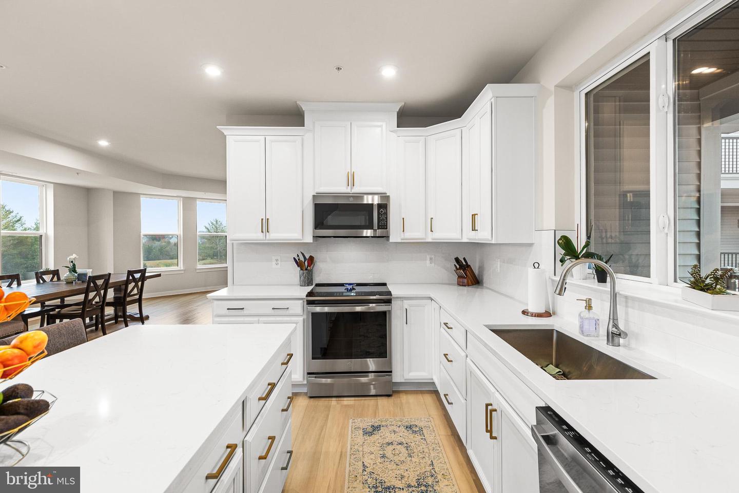 43769 TRANSIT SQ, ASHBURN, Virginia 20147, 3 Bedrooms Bedrooms, ,2 BathroomsBathrooms,Residential,For sale,43769 TRANSIT SQ,VALO2111418 MLS # VALO2111418 43769 TRANSIT SQ, ASHBURN, Virginia 20147, 3 Bedrooms Bedrooms, ,2 BathroomsBathrooms,Residential,For sale,43769 TRANSIT SQ,VALO2111418 MLS # VALO2111418