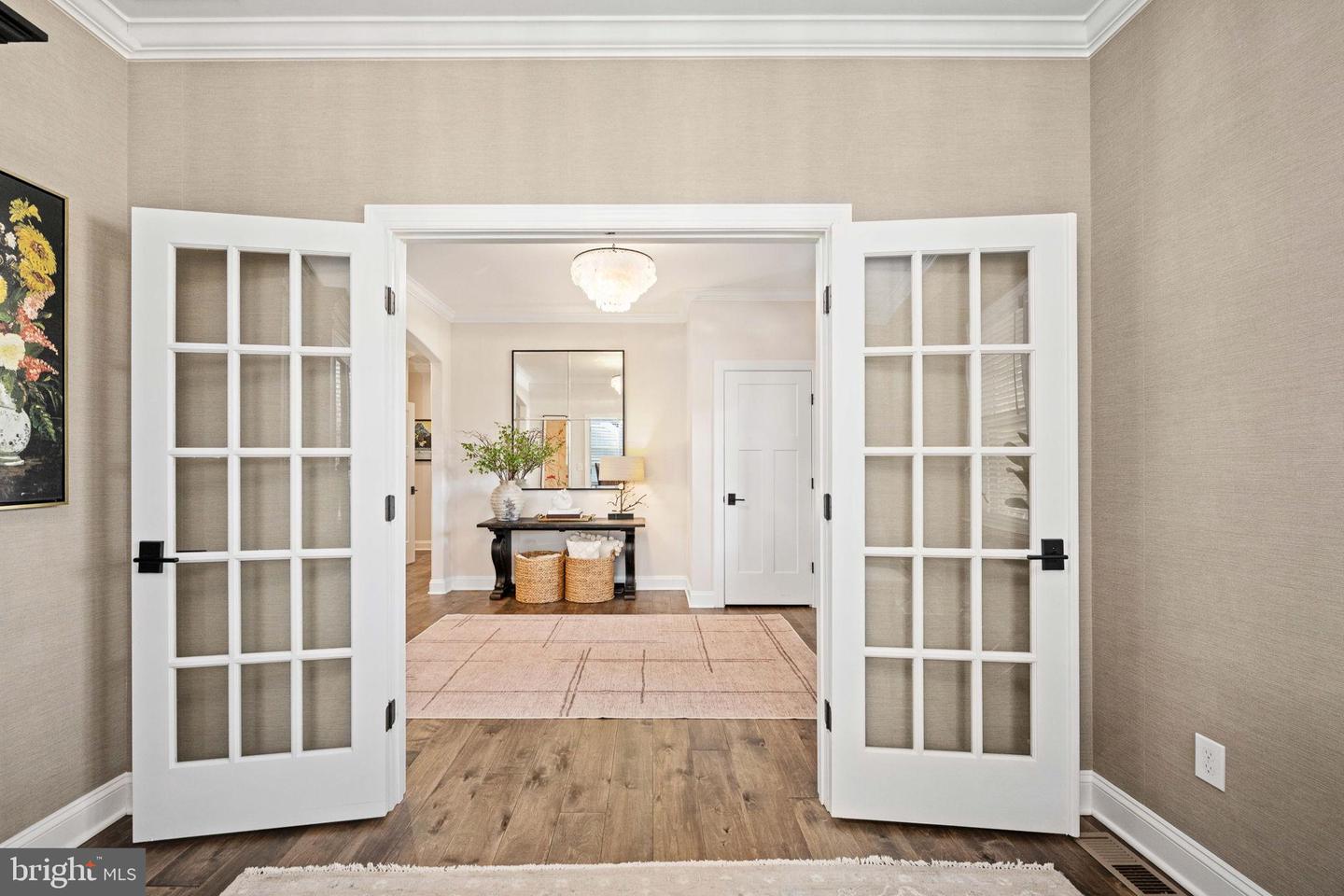 10908 CHATHAM RIDGE WAY, SPOTSYLVANIA, Virginia 22551, 4 Bedrooms Bedrooms, 8 Rooms Rooms,3 BathroomsBathrooms,Residential,For sale,10908 CHATHAM RIDGE WAY,VASP2037720 MLS # VASP2037720