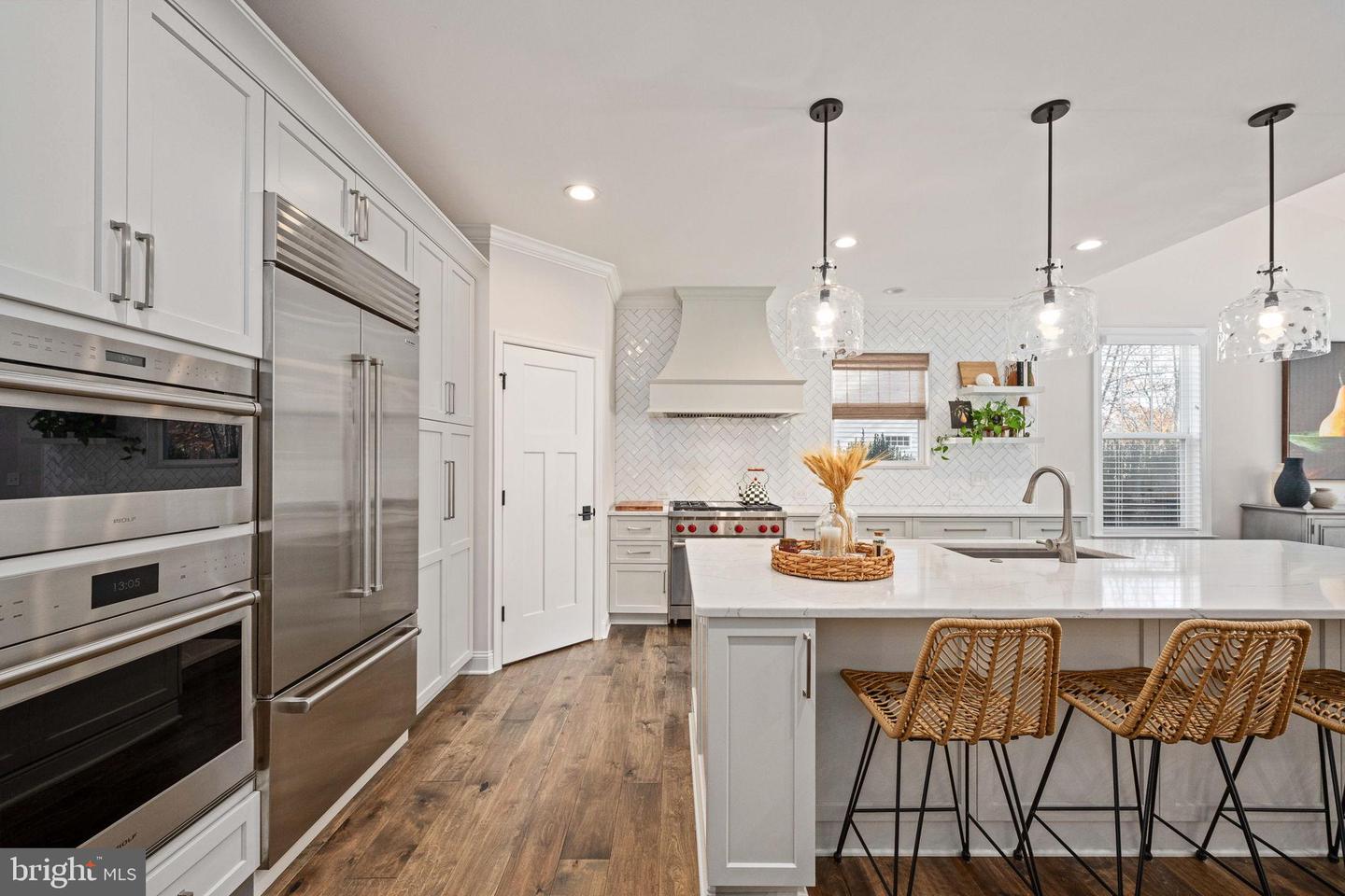 10908 CHATHAM RIDGE WAY, SPOTSYLVANIA, Virginia 22551, 4 Bedrooms Bedrooms, 8 Rooms Rooms,3 BathroomsBathrooms,Residential,For sale,10908 CHATHAM RIDGE WAY,VASP2037720 MLS # VASP2037720