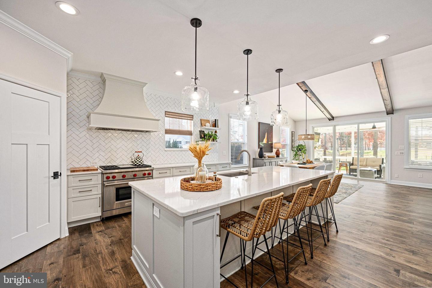 10908 CHATHAM RIDGE WAY, SPOTSYLVANIA, Virginia 22551, 4 Bedrooms Bedrooms, 8 Rooms Rooms,3 BathroomsBathrooms,Residential,For sale,10908 CHATHAM RIDGE WAY,VASP2037720 MLS # VASP2037720