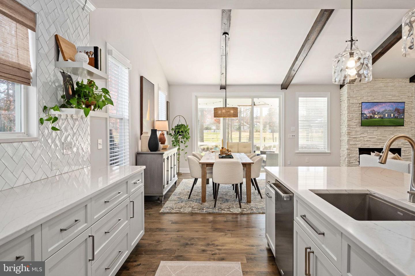 10908 CHATHAM RIDGE WAY, SPOTSYLVANIA, Virginia 22551, 4 Bedrooms Bedrooms, 8 Rooms Rooms,3 BathroomsBathrooms,Residential,For sale,10908 CHATHAM RIDGE WAY,VASP2037720 MLS # VASP2037720