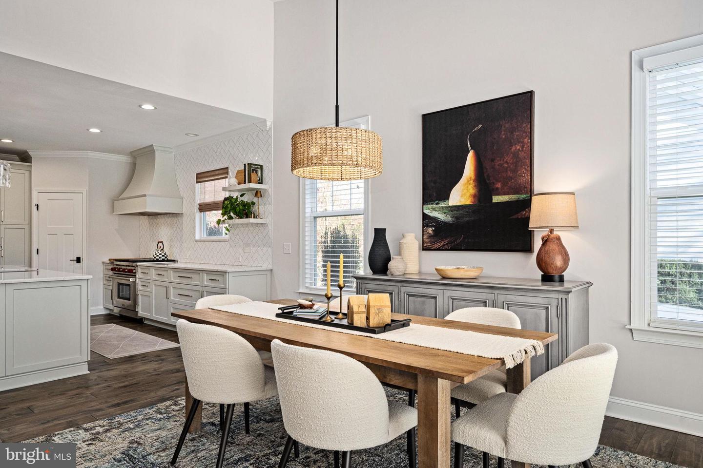 10908 CHATHAM RIDGE WAY, SPOTSYLVANIA, Virginia 22551, 4 Bedrooms Bedrooms, 8 Rooms Rooms,3 BathroomsBathrooms,Residential,For sale,10908 CHATHAM RIDGE WAY,VASP2037720 MLS # VASP2037720