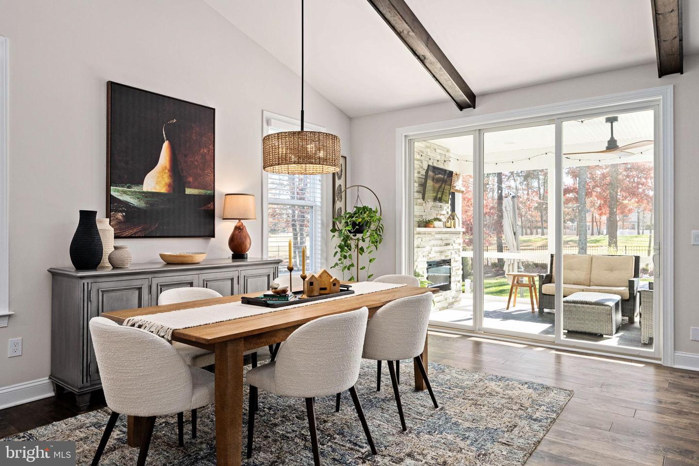 10908 CHATHAM RIDGE WAY, SPOTSYLVANIA, Virginia 22551, 4 Bedrooms Bedrooms, 8 Rooms Rooms,3 BathroomsBathrooms,Residential,For sale,10908 CHATHAM RIDGE WAY,VASP2037720 MLS # VASP2037720