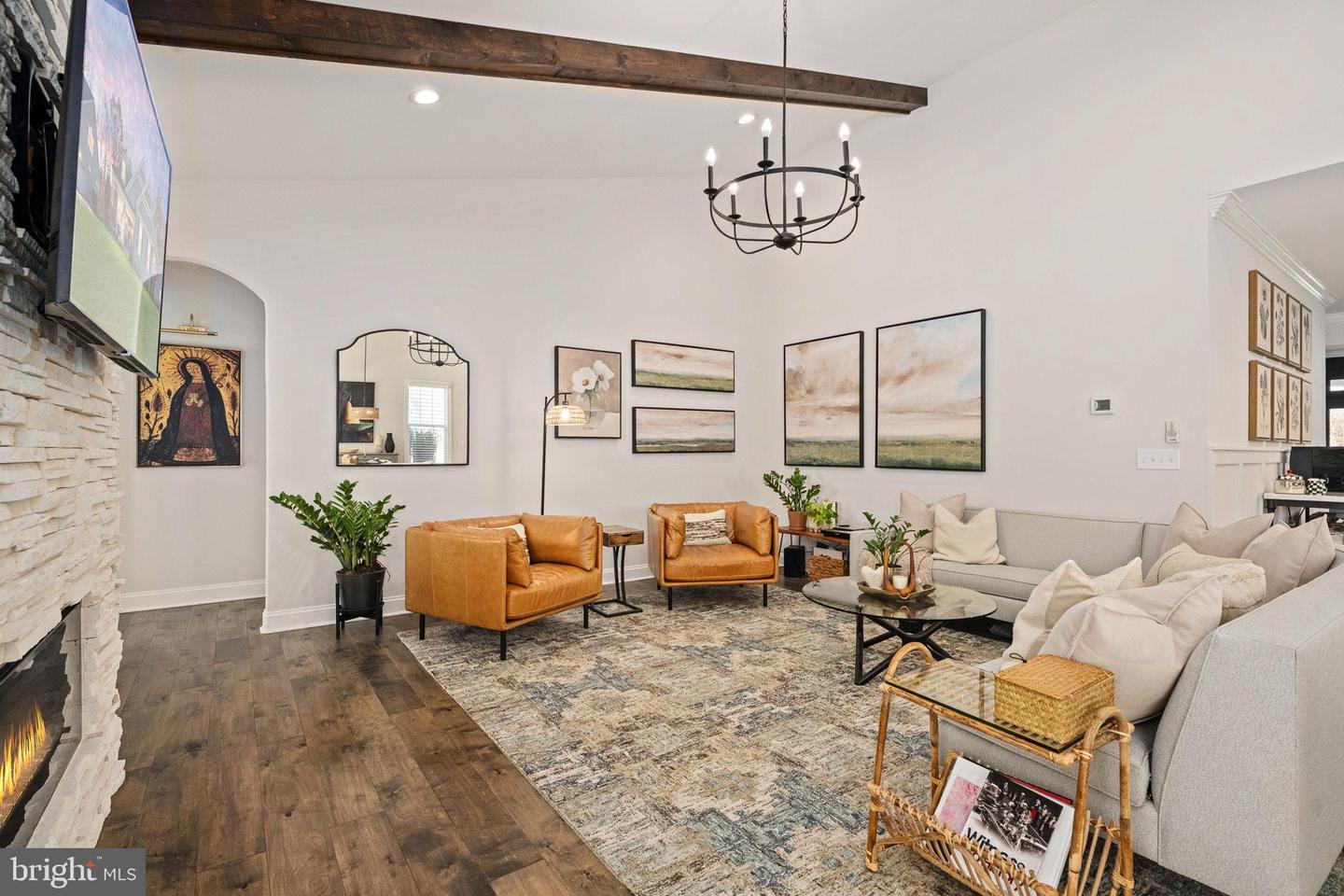 10908 CHATHAM RIDGE WAY, SPOTSYLVANIA, Virginia 22551, 4 Bedrooms Bedrooms, 8 Rooms Rooms,3 BathroomsBathrooms,Residential,For sale,10908 CHATHAM RIDGE WAY,VASP2037720 MLS # VASP2037720