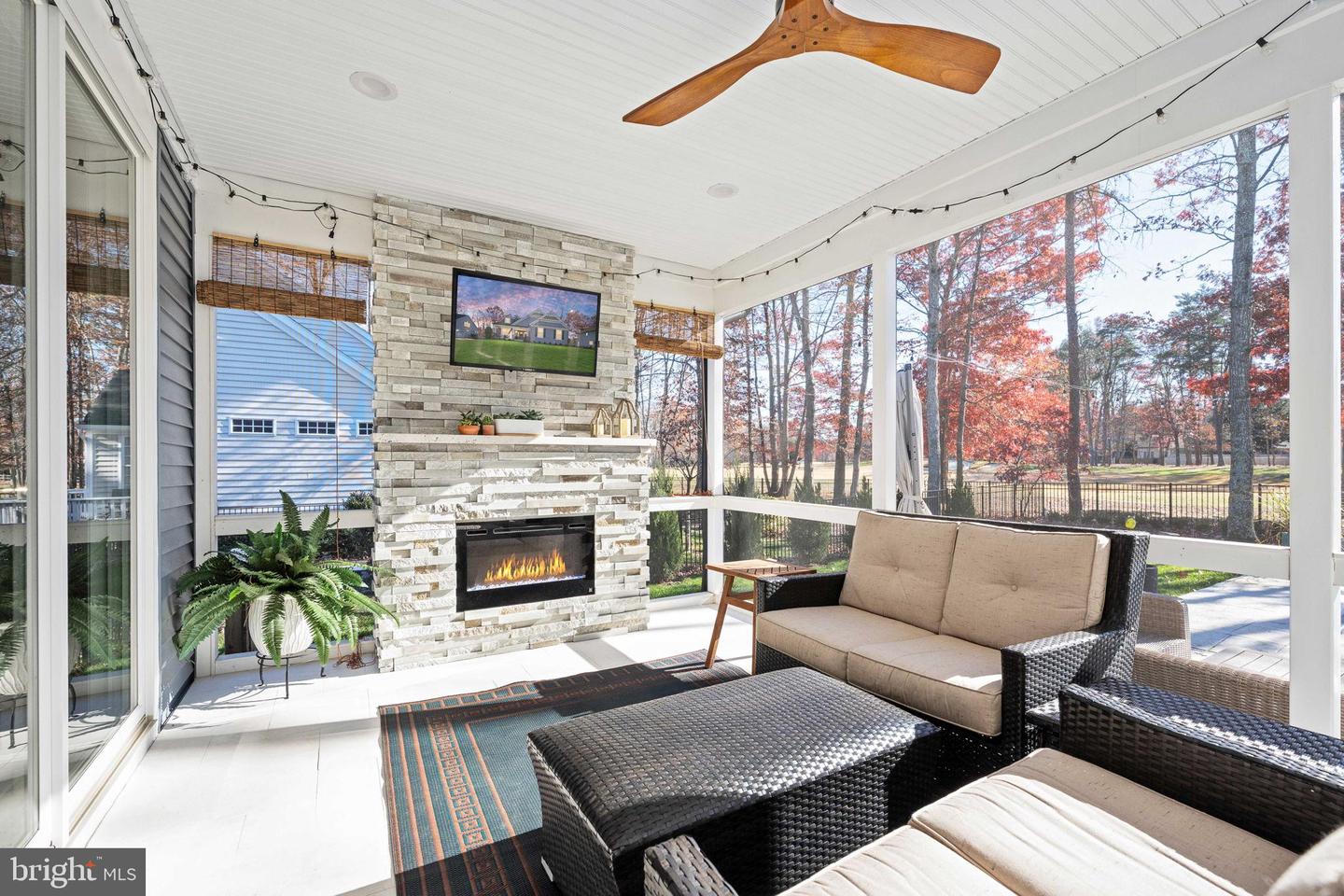 10908 CHATHAM RIDGE WAY, SPOTSYLVANIA, Virginia 22551, 4 Bedrooms Bedrooms, 8 Rooms Rooms,3 BathroomsBathrooms,Residential,For sale,10908 CHATHAM RIDGE WAY,VASP2037720 MLS # VASP2037720