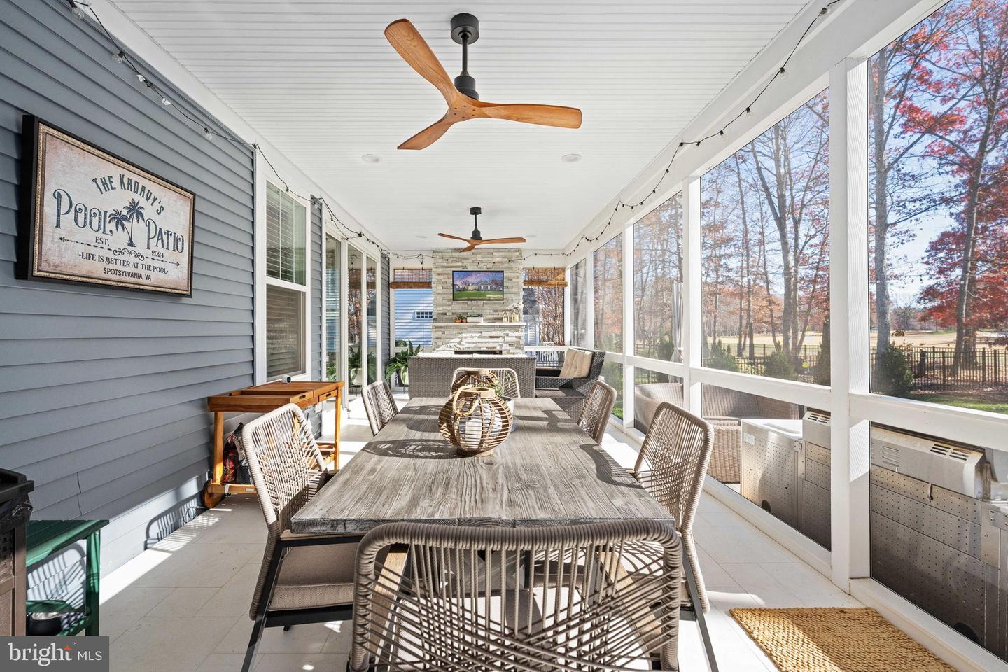 10908 CHATHAM RIDGE WAY, SPOTSYLVANIA, Virginia 22551, 4 Bedrooms Bedrooms, 8 Rooms Rooms,3 BathroomsBathrooms,Residential,For sale,10908 CHATHAM RIDGE WAY,VASP2037720 MLS # VASP2037720