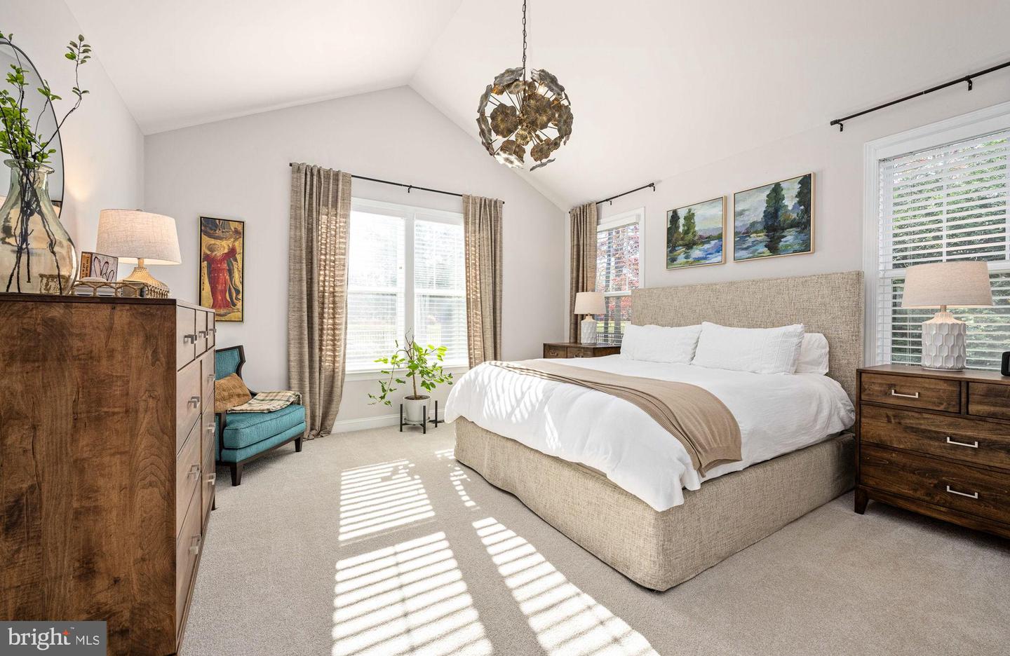 10908 CHATHAM RIDGE WAY, SPOTSYLVANIA, Virginia 22551, 4 Bedrooms Bedrooms, 8 Rooms Rooms,3 BathroomsBathrooms,Residential,For sale,10908 CHATHAM RIDGE WAY,VASP2037720 MLS # VASP2037720