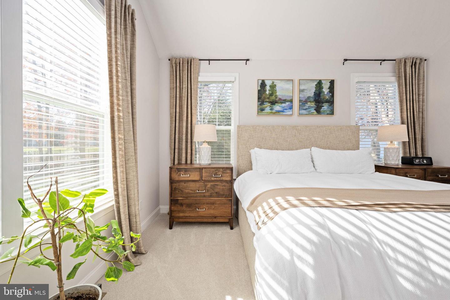 10908 CHATHAM RIDGE WAY, SPOTSYLVANIA, Virginia 22551, 4 Bedrooms Bedrooms, 8 Rooms Rooms,3 BathroomsBathrooms,Residential,For sale,10908 CHATHAM RIDGE WAY,VASP2037720 MLS # VASP2037720