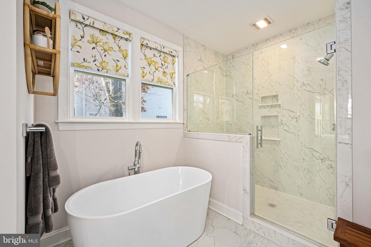 10908 CHATHAM RIDGE WAY, SPOTSYLVANIA, Virginia 22551, 4 Bedrooms Bedrooms, 8 Rooms Rooms,3 BathroomsBathrooms,Residential,For sale,10908 CHATHAM RIDGE WAY,VASP2037720 MLS # VASP2037720