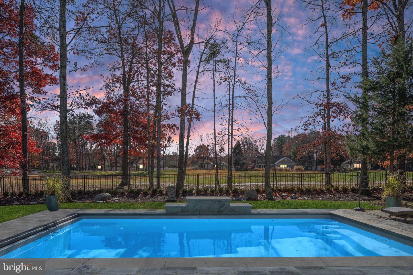 10908 CHATHAM RIDGE WAY, SPOTSYLVANIA, Virginia 22551, 4 Bedrooms Bedrooms, 8 Rooms Rooms,3 BathroomsBathrooms,Residential,For sale,10908 CHATHAM RIDGE WAY,VASP2037720 MLS # VASP2037720