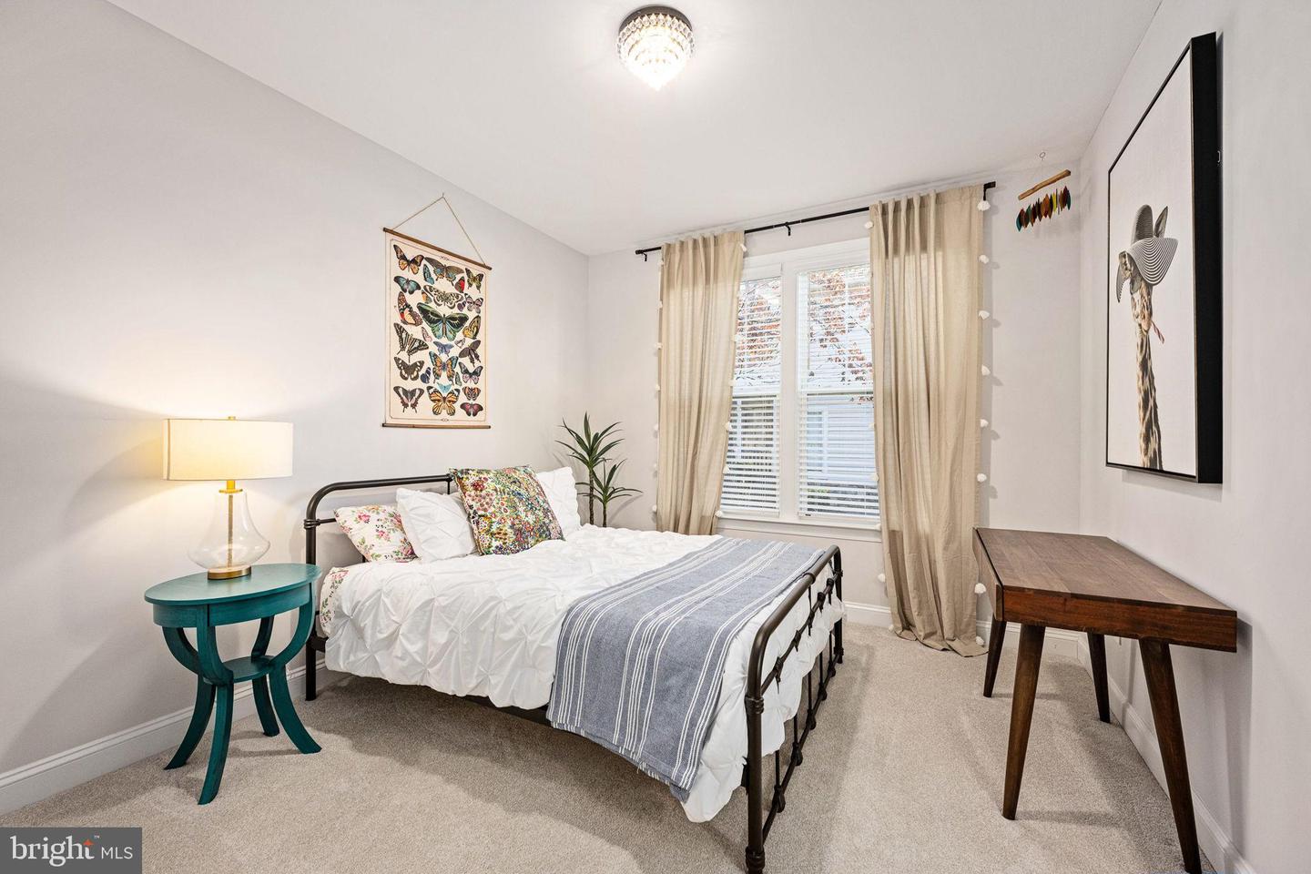 10908 CHATHAM RIDGE WAY, SPOTSYLVANIA, Virginia 22551, 4 Bedrooms Bedrooms, 8 Rooms Rooms,3 BathroomsBathrooms,Residential,For sale,10908 CHATHAM RIDGE WAY,VASP2037720 MLS # VASP2037720