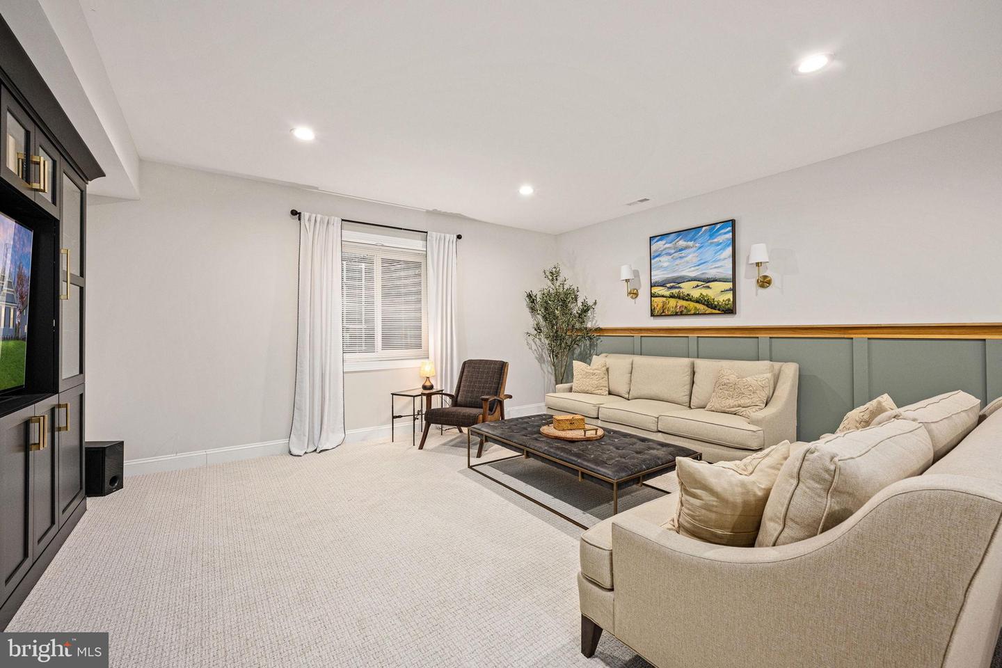 10908 CHATHAM RIDGE WAY, SPOTSYLVANIA, Virginia 22551, 4 Bedrooms Bedrooms, 8 Rooms Rooms,3 BathroomsBathrooms,Residential,For sale,10908 CHATHAM RIDGE WAY,VASP2037720 MLS # VASP2037720