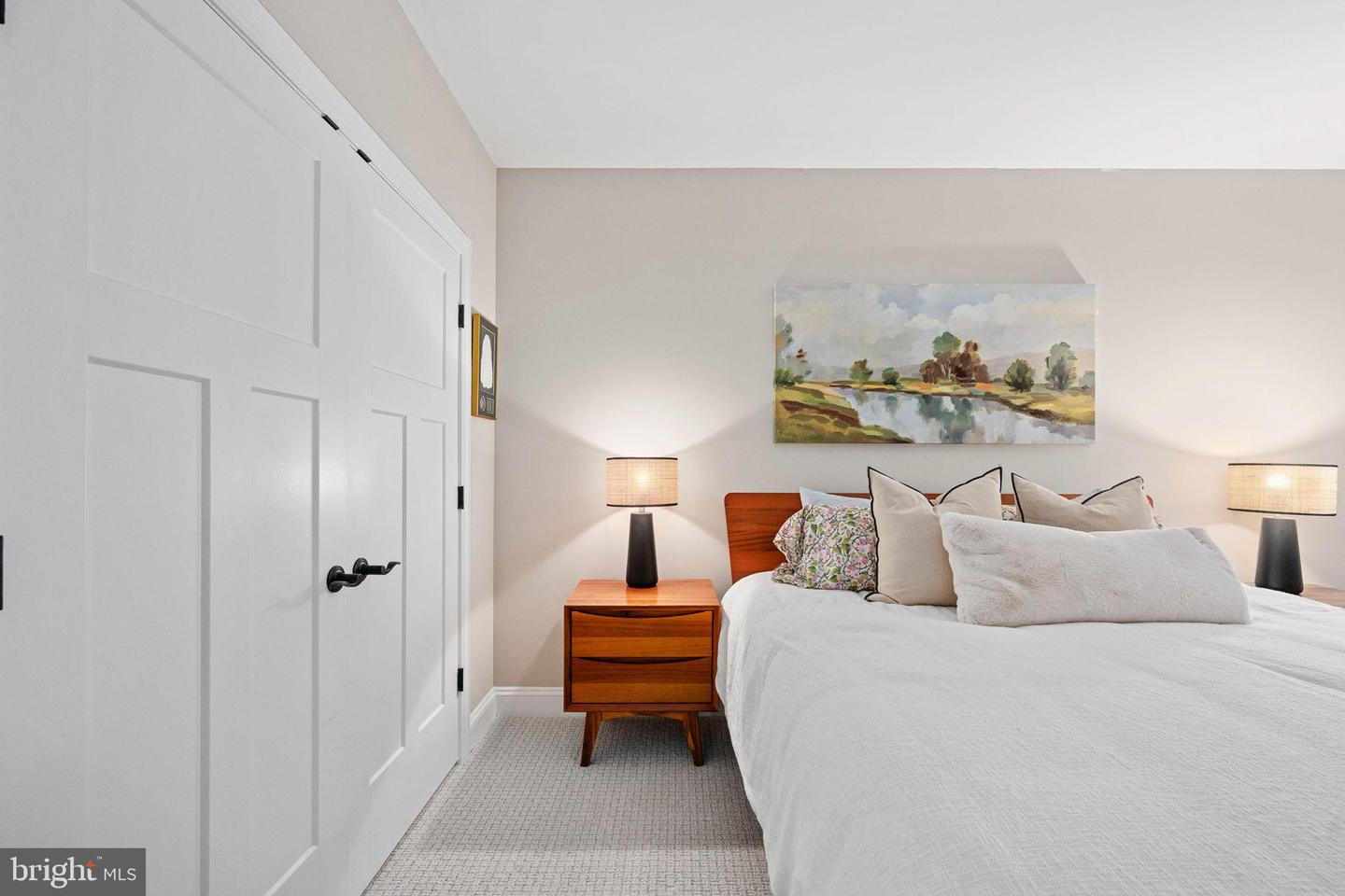 10908 CHATHAM RIDGE WAY, SPOTSYLVANIA, Virginia 22551, 4 Bedrooms Bedrooms, 8 Rooms Rooms,3 BathroomsBathrooms,Residential,For sale,10908 CHATHAM RIDGE WAY,VASP2037720 MLS # VASP2037720