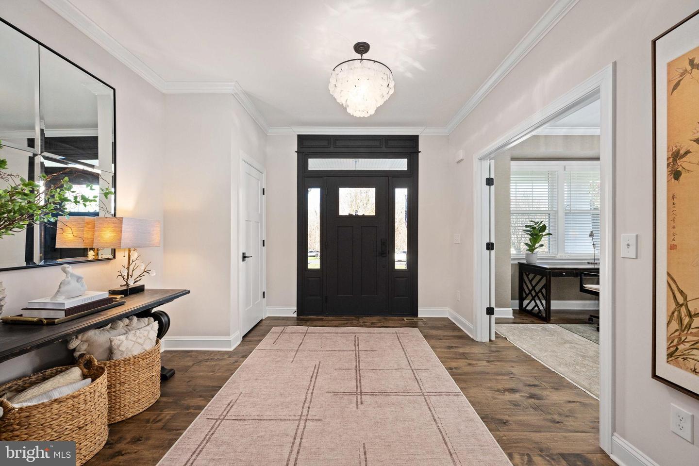 10908 CHATHAM RIDGE WAY, SPOTSYLVANIA, Virginia 22551, 4 Bedrooms Bedrooms, 8 Rooms Rooms,3 BathroomsBathrooms,Residential,For sale,10908 CHATHAM RIDGE WAY,VASP2037720 MLS # VASP2037720