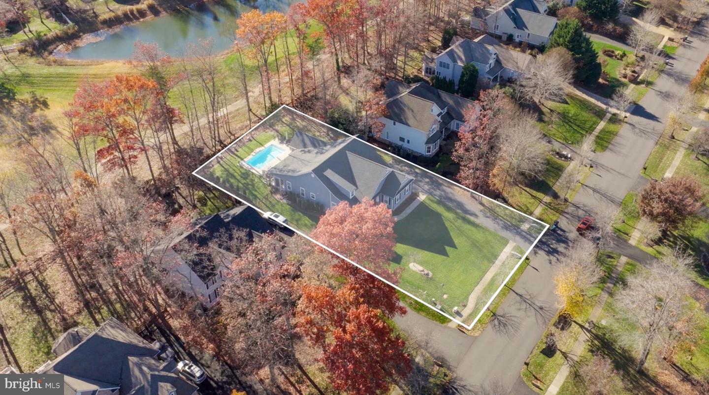 10908 CHATHAM RIDGE WAY, SPOTSYLVANIA, Virginia 22551, 4 Bedrooms Bedrooms, 8 Rooms Rooms,3 BathroomsBathrooms,Residential,For sale,10908 CHATHAM RIDGE WAY,VASP2037720 MLS # VASP2037720