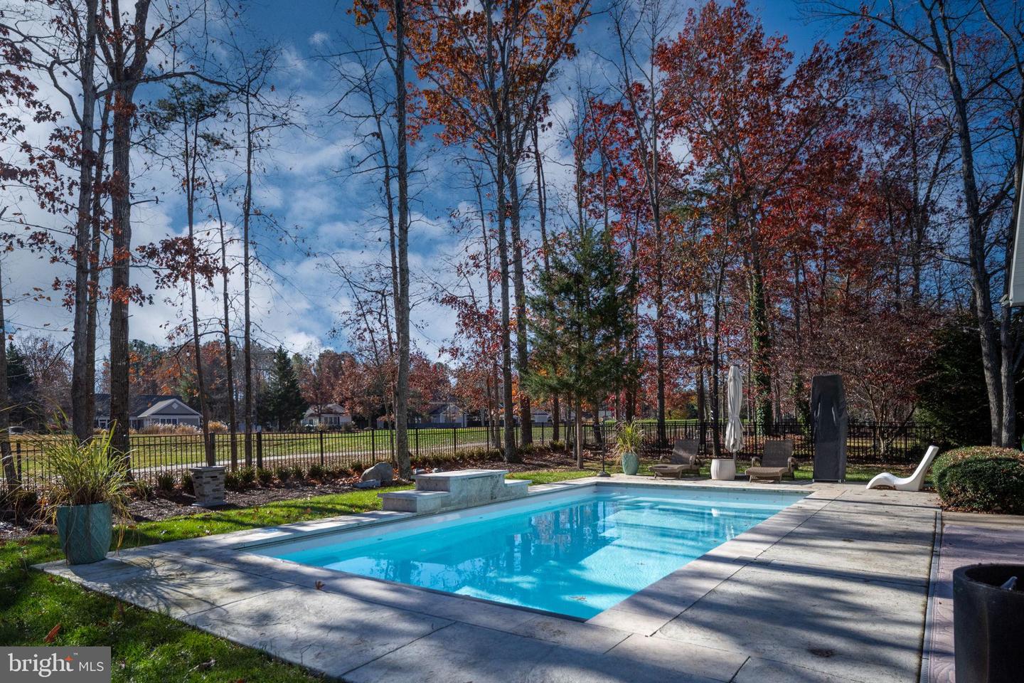 10908 CHATHAM RIDGE WAY, SPOTSYLVANIA, Virginia 22551, 4 Bedrooms Bedrooms, 8 Rooms Rooms,3 BathroomsBathrooms,Residential,For sale,10908 CHATHAM RIDGE WAY,VASP2037720 MLS # VASP2037720