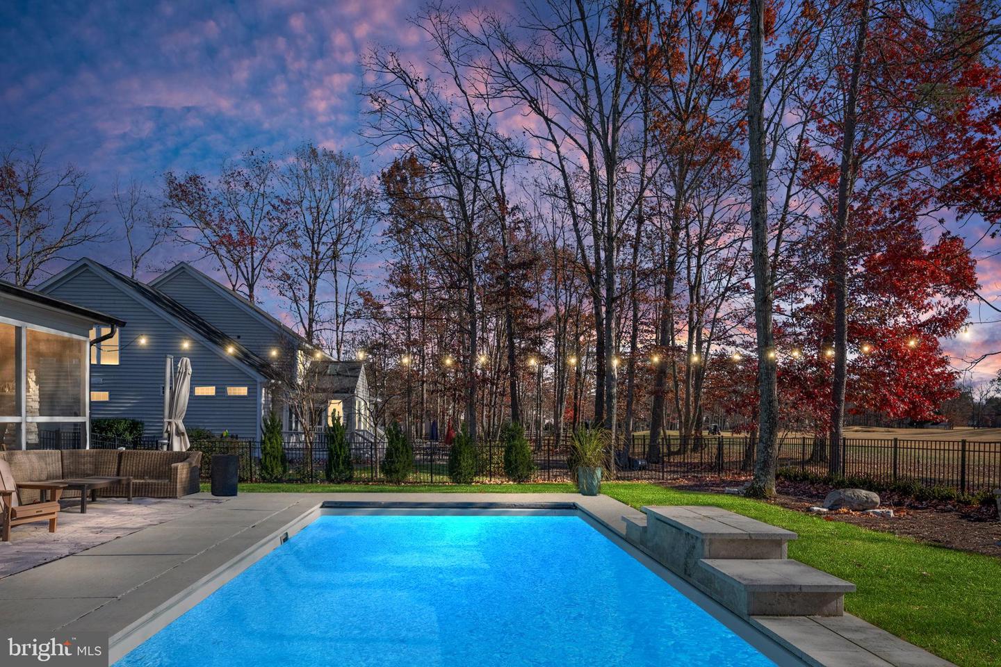 10908 CHATHAM RIDGE WAY, SPOTSYLVANIA, Virginia 22551, 4 Bedrooms Bedrooms, 8 Rooms Rooms,3 BathroomsBathrooms,Residential,For sale,10908 CHATHAM RIDGE WAY,VASP2037720 MLS # VASP2037720