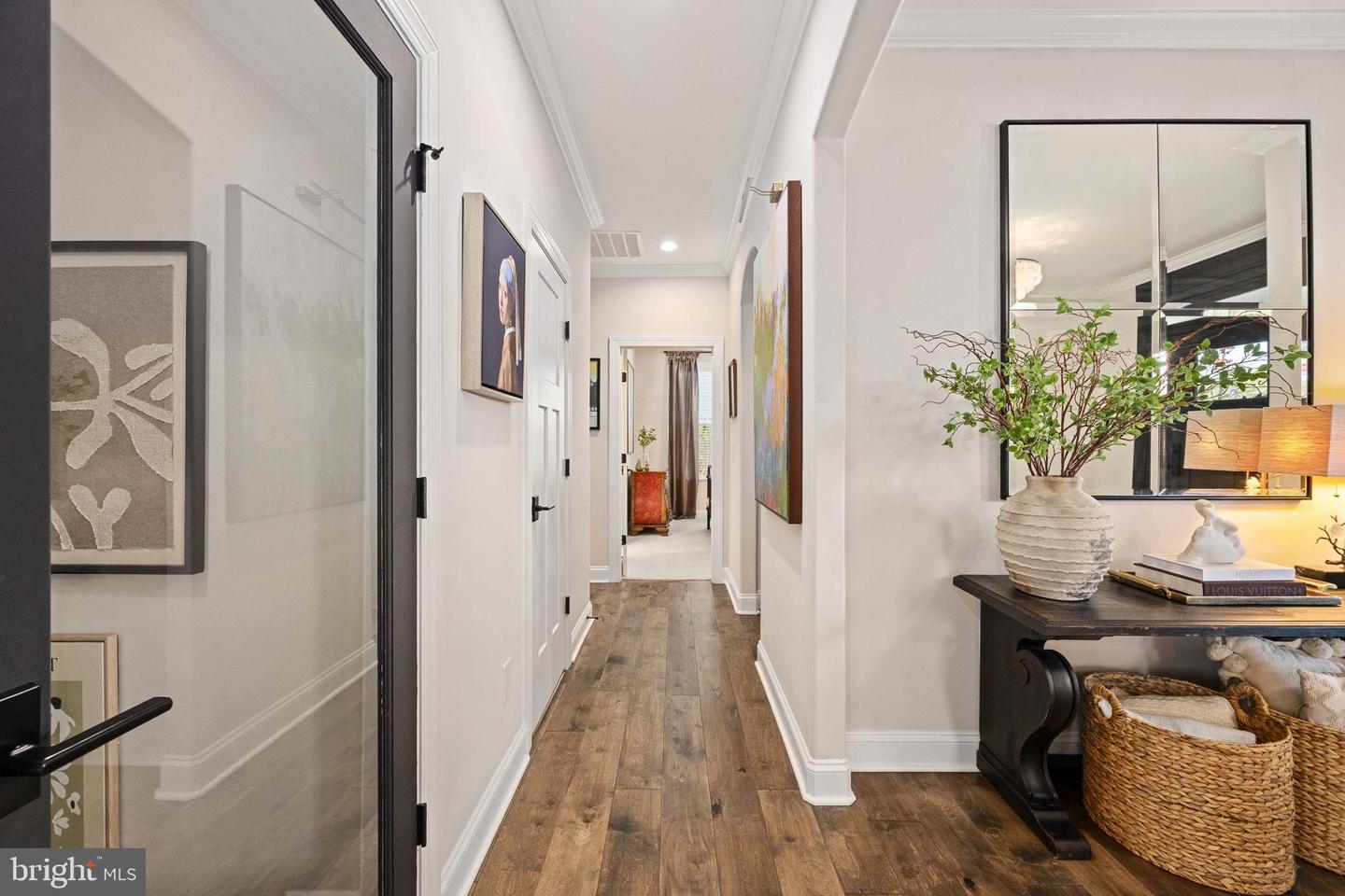 10908 CHATHAM RIDGE WAY, SPOTSYLVANIA, Virginia 22551, 4 Bedrooms Bedrooms, 8 Rooms Rooms,3 BathroomsBathrooms,Residential,For sale,10908 CHATHAM RIDGE WAY,VASP2037720 MLS # VASP2037720