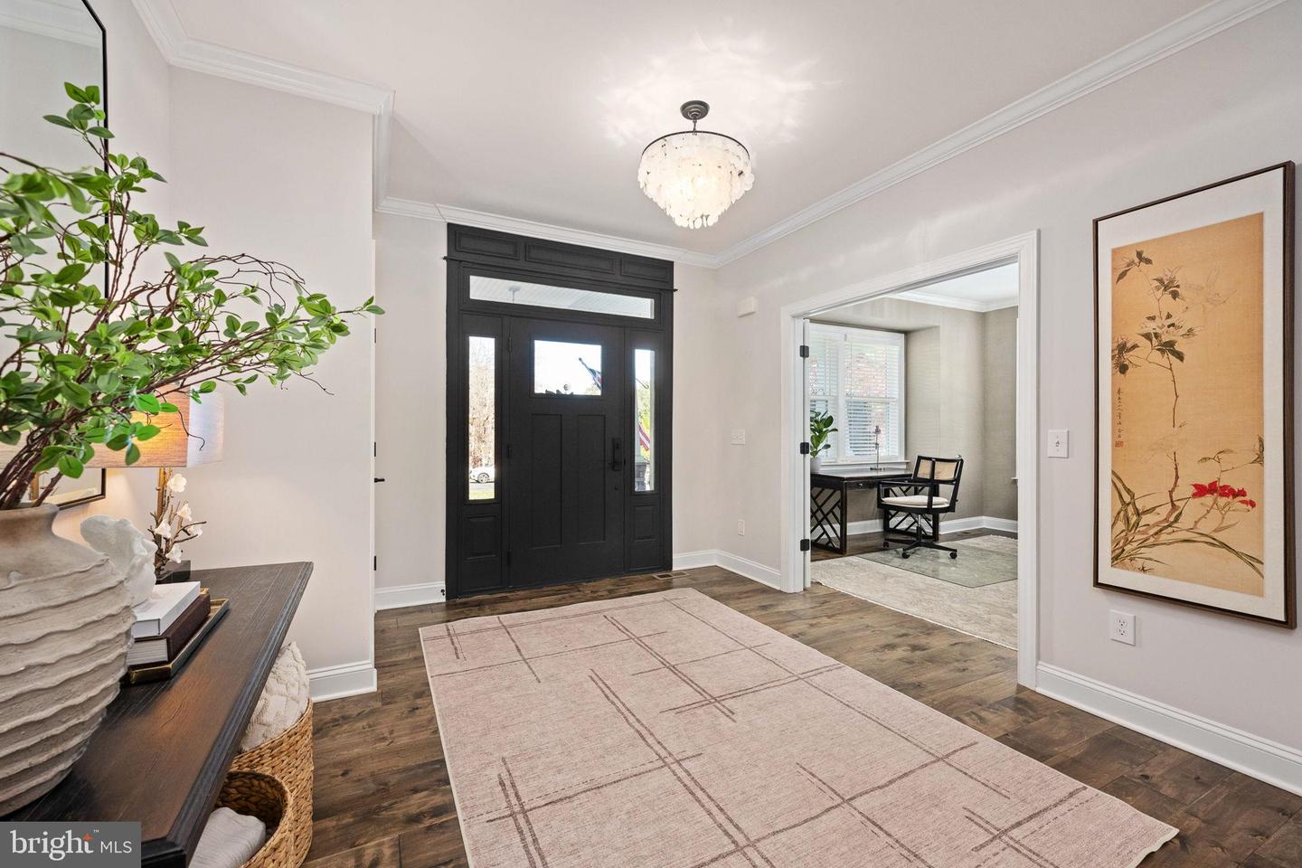 10908 CHATHAM RIDGE WAY, SPOTSYLVANIA, Virginia 22551, 4 Bedrooms Bedrooms, 8 Rooms Rooms,3 BathroomsBathrooms,Residential,For sale,10908 CHATHAM RIDGE WAY,VASP2037720 MLS # VASP2037720