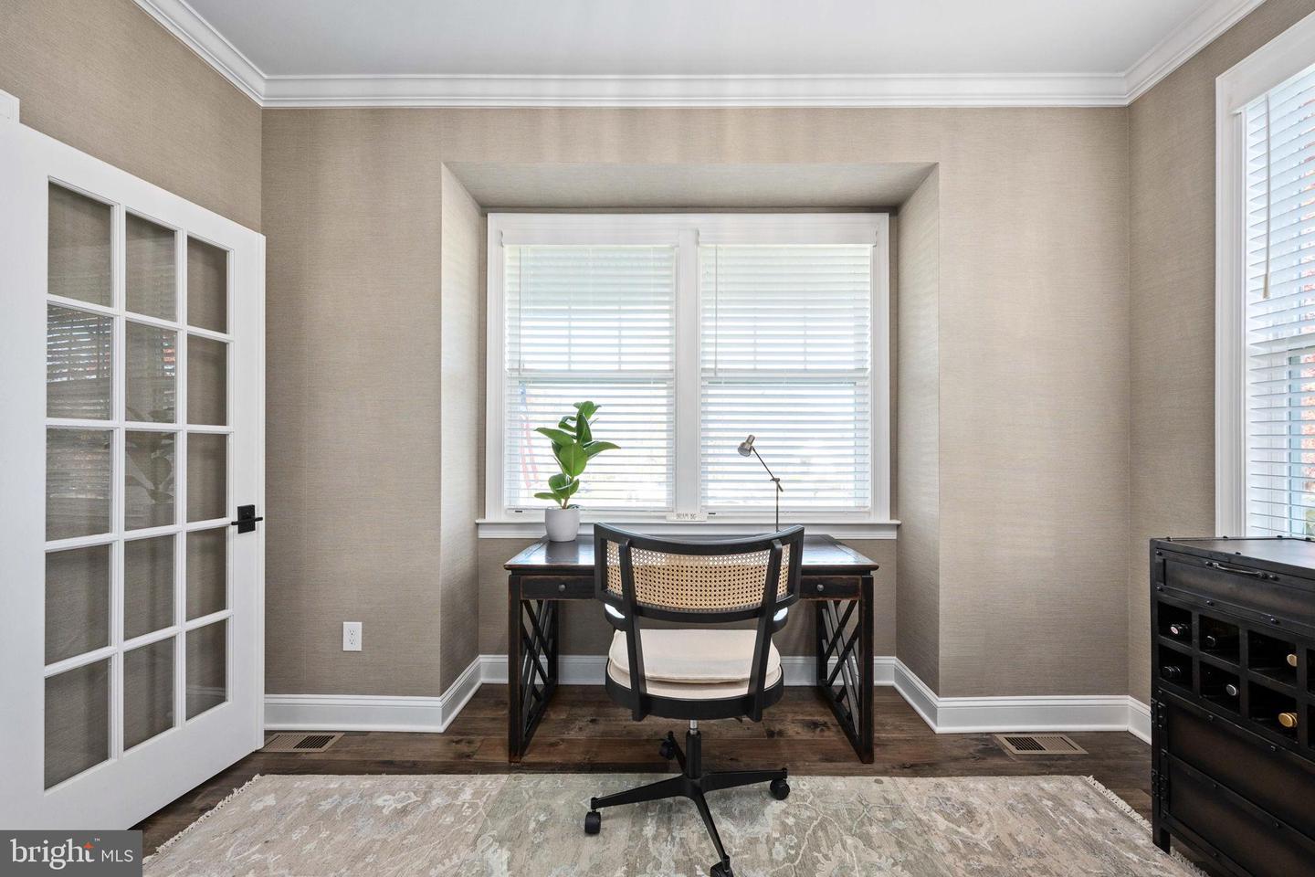 10908 CHATHAM RIDGE WAY, SPOTSYLVANIA, Virginia 22551, 4 Bedrooms Bedrooms, 8 Rooms Rooms,3 BathroomsBathrooms,Residential,For sale,10908 CHATHAM RIDGE WAY,VASP2037720 MLS # VASP2037720