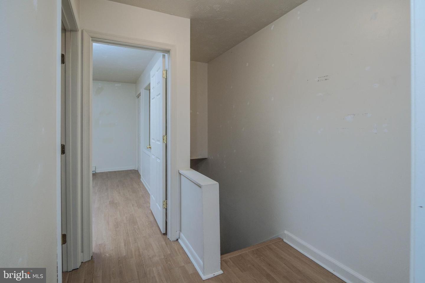 1330 MONROE AVE, FRONT ROYAL, Virginia 22630, 2 Bedrooms Bedrooms, ,1 BathroomBathrooms,Residential,For sale,1330 MONROE AVE,VAWR2012816 MLS # VAWR2012816 1330 MONROE AVE, FRONT ROYAL, Virginia 22630, 2 Bedrooms Bedrooms, ,1 BathroomBathrooms,Residential,For sale,1330 MONROE AVE,VAWR2012816 MLS # VAWR2012816