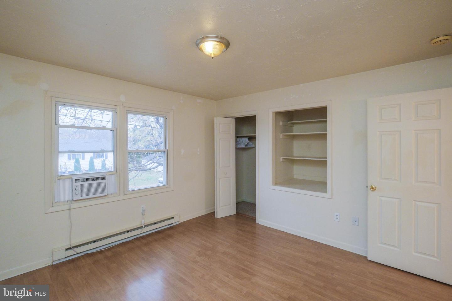 1330 MONROE AVE, FRONT ROYAL, Virginia 22630, 2 Bedrooms Bedrooms, ,1 BathroomBathrooms,Residential,For sale,1330 MONROE AVE,VAWR2012816 MLS # VAWR2012816 1330 MONROE AVE, FRONT ROYAL, Virginia 22630, 2 Bedrooms Bedrooms, ,1 BathroomBathrooms,Residential,For sale,1330 MONROE AVE,VAWR2012816 MLS # VAWR2012816