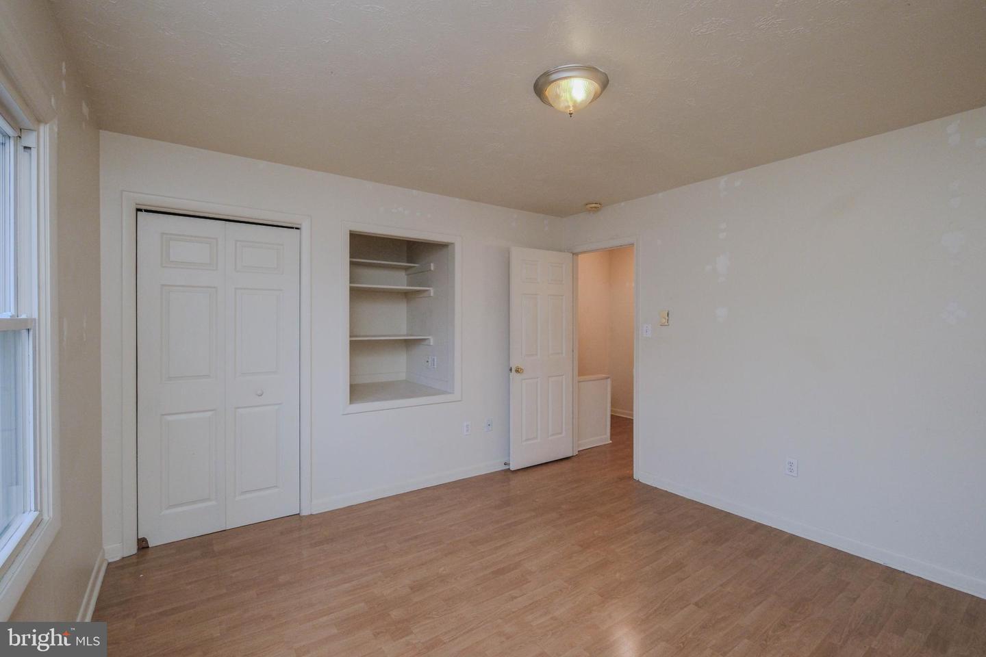 1330 MONROE AVE, FRONT ROYAL, Virginia 22630, 2 Bedrooms Bedrooms, ,1 BathroomBathrooms,Residential,For sale,1330 MONROE AVE,VAWR2012816 MLS # VAWR2012816 1330 MONROE AVE, FRONT ROYAL, Virginia 22630, 2 Bedrooms Bedrooms, ,1 BathroomBathrooms,Residential,For sale,1330 MONROE AVE,VAWR2012816 MLS # VAWR2012816