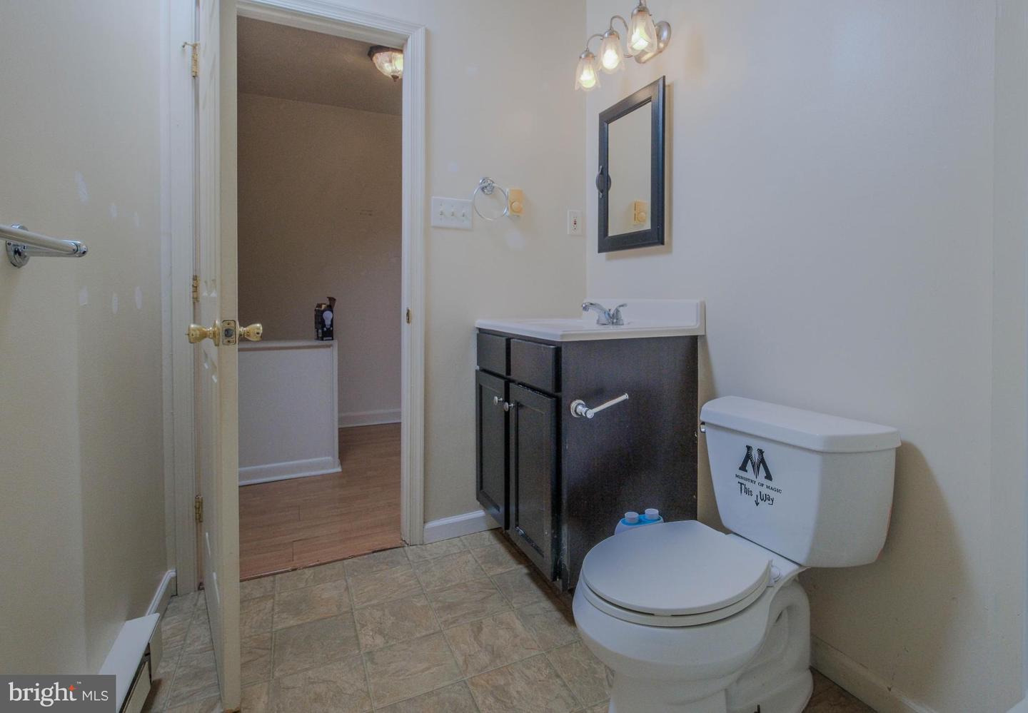 1330 MONROE AVE, FRONT ROYAL, Virginia 22630, 2 Bedrooms Bedrooms, ,1 BathroomBathrooms,Residential,For sale,1330 MONROE AVE,VAWR2012816 MLS # VAWR2012816 1330 MONROE AVE, FRONT ROYAL, Virginia 22630, 2 Bedrooms Bedrooms, ,1 BathroomBathrooms,Residential,For sale,1330 MONROE AVE,VAWR2012816 MLS # VAWR2012816