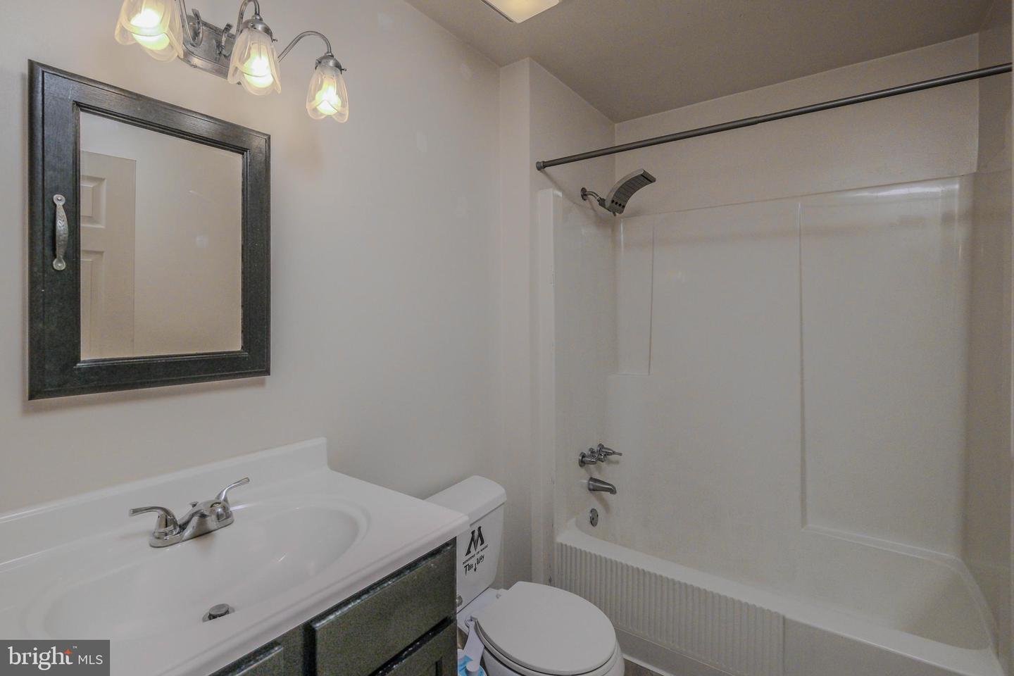 1330 MONROE AVE, FRONT ROYAL, Virginia 22630, 2 Bedrooms Bedrooms, ,1 BathroomBathrooms,Residential,For sale,1330 MONROE AVE,VAWR2012816 MLS # VAWR2012816 1330 MONROE AVE, FRONT ROYAL, Virginia 22630, 2 Bedrooms Bedrooms, ,1 BathroomBathrooms,Residential,For sale,1330 MONROE AVE,VAWR2012816 MLS # VAWR2012816