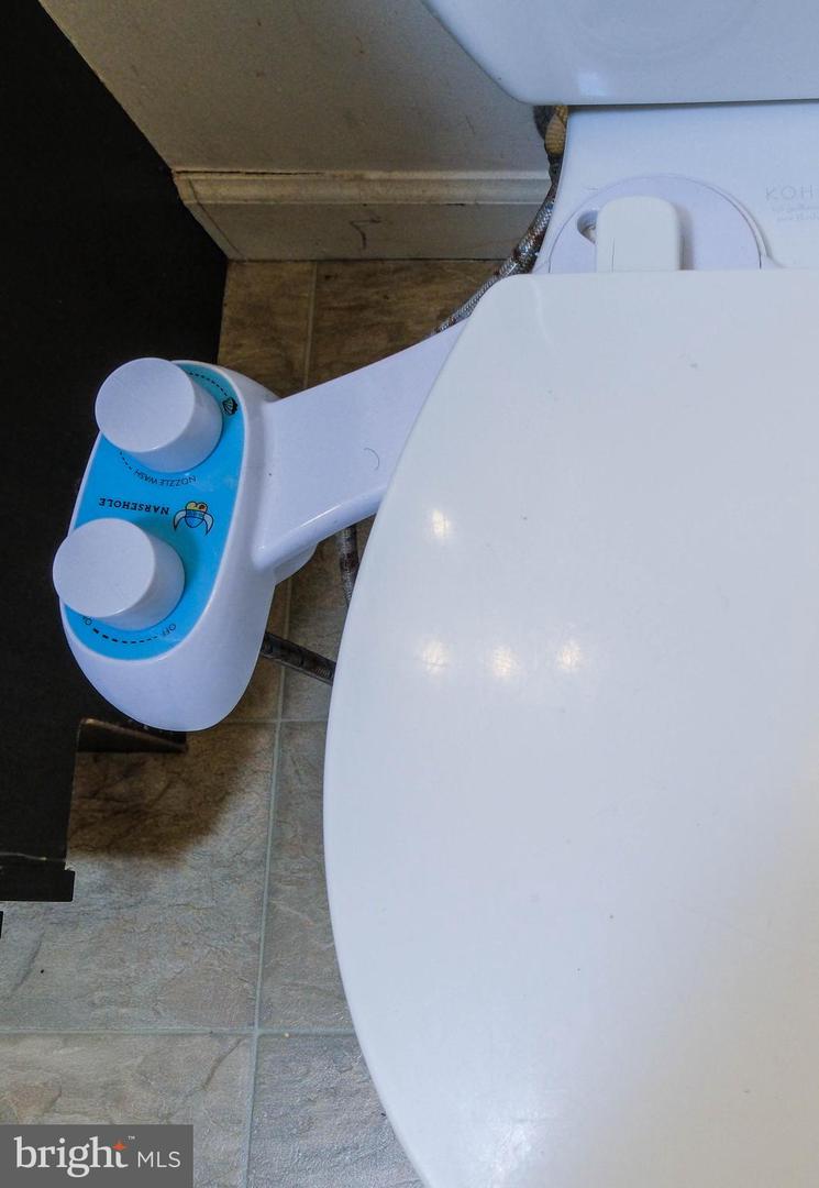 1330 MONROE AVE, FRONT ROYAL, Virginia 22630, 2 Bedrooms Bedrooms, ,1 BathroomBathrooms,Residential,For sale,1330 MONROE AVE,VAWR2012816 MLS # VAWR2012816 1330 MONROE AVE, FRONT ROYAL, Virginia 22630, 2 Bedrooms Bedrooms, ,1 BathroomBathrooms,Residential,For sale,1330 MONROE AVE,VAWR2012816 MLS # VAWR2012816