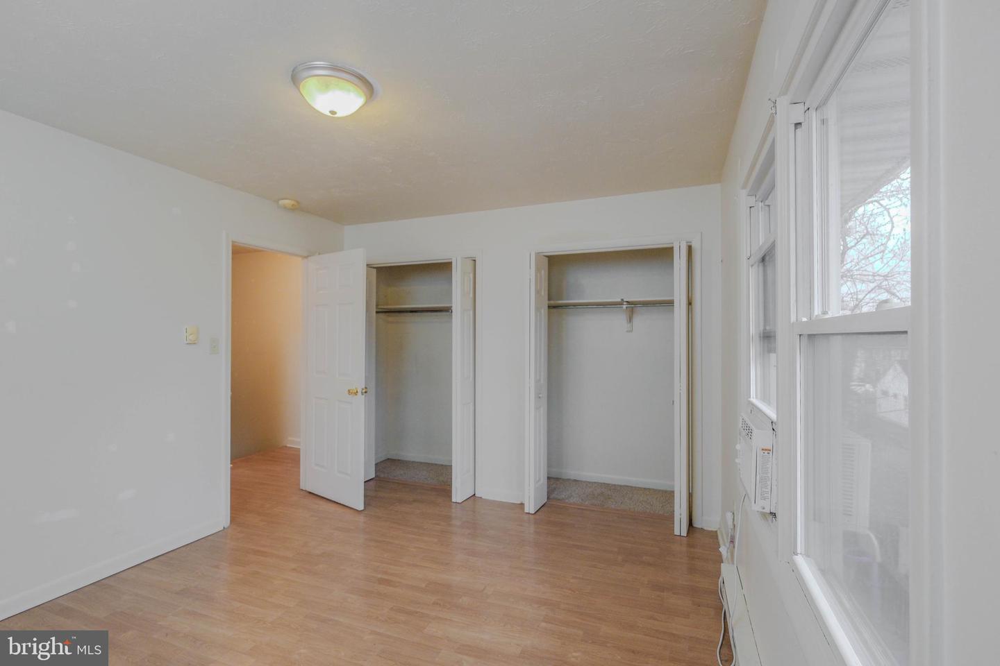 1330 MONROE AVE, FRONT ROYAL, Virginia 22630, 2 Bedrooms Bedrooms, ,1 BathroomBathrooms,Residential,For sale,1330 MONROE AVE,VAWR2012816 MLS # VAWR2012816 1330 MONROE AVE, FRONT ROYAL, Virginia 22630, 2 Bedrooms Bedrooms, ,1 BathroomBathrooms,Residential,For sale,1330 MONROE AVE,VAWR2012816 MLS # VAWR2012816