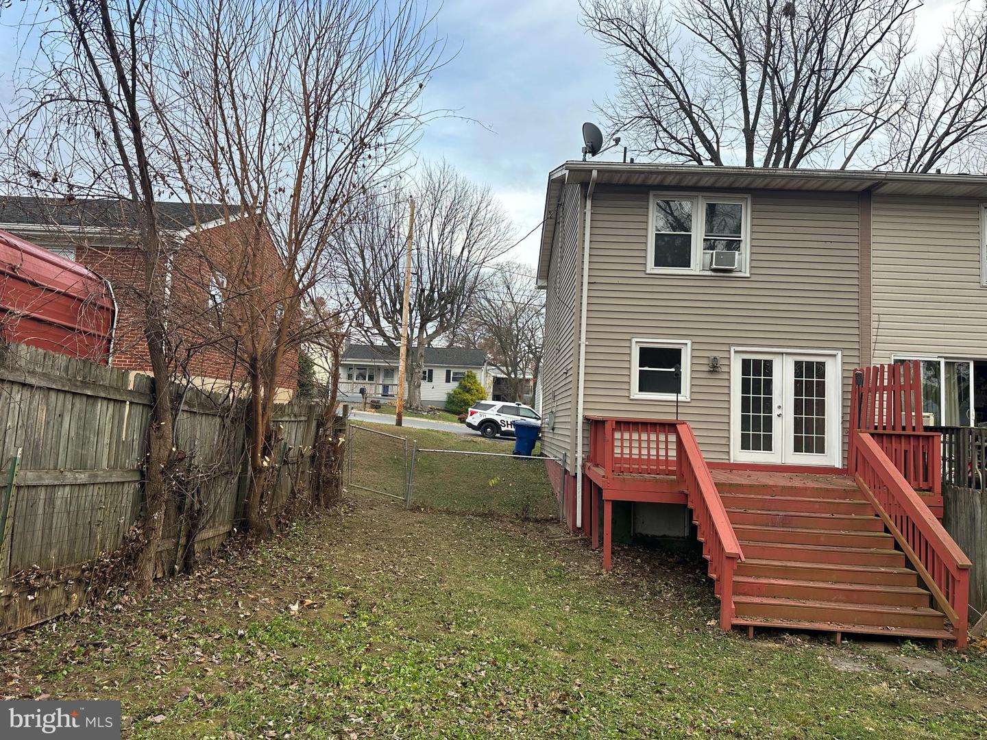 1330 MONROE AVE, FRONT ROYAL, Virginia 22630, 2 Bedrooms Bedrooms, ,1 BathroomBathrooms,Residential,For sale,1330 MONROE AVE,VAWR2012816 MLS # VAWR2012816 1330 MONROE AVE, FRONT ROYAL, Virginia 22630, 2 Bedrooms Bedrooms, ,1 BathroomBathrooms,Residential,For sale,1330 MONROE AVE,VAWR2012816 MLS # VAWR2012816