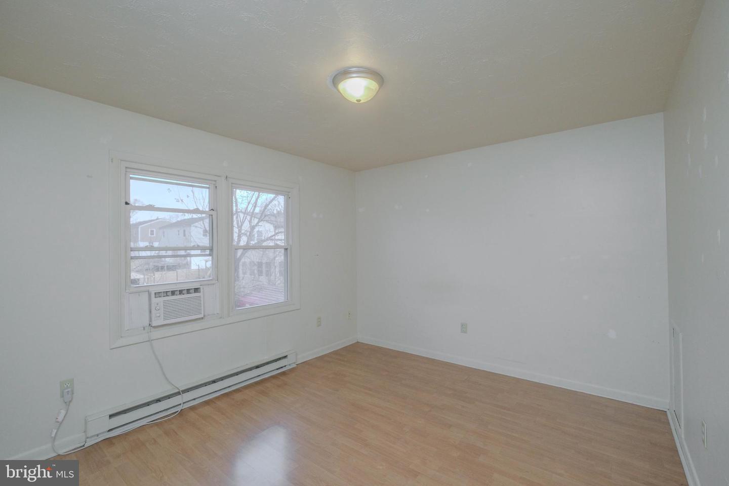 1330 MONROE AVE, FRONT ROYAL, Virginia 22630, 2 Bedrooms Bedrooms, ,1 BathroomBathrooms,Residential,For sale,1330 MONROE AVE,VAWR2012816 MLS # VAWR2012816 1330 MONROE AVE, FRONT ROYAL, Virginia 22630, 2 Bedrooms Bedrooms, ,1 BathroomBathrooms,Residential,For sale,1330 MONROE AVE,VAWR2012816 MLS # VAWR2012816