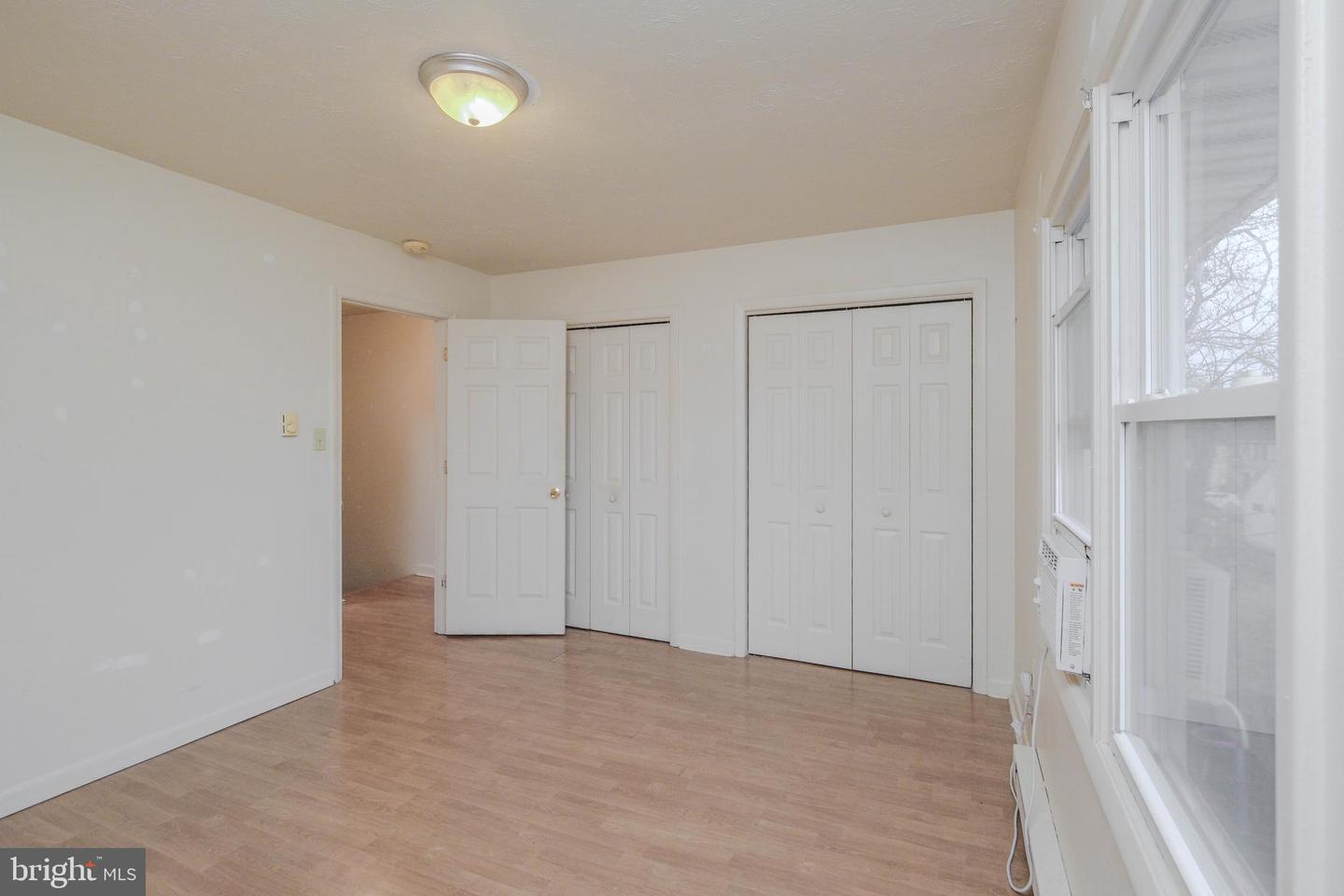 1330 MONROE AVE, FRONT ROYAL, Virginia 22630, 2 Bedrooms Bedrooms, ,1 BathroomBathrooms,Residential,For sale,1330 MONROE AVE,VAWR2012816 MLS # VAWR2012816 1330 MONROE AVE, FRONT ROYAL, Virginia 22630, 2 Bedrooms Bedrooms, ,1 BathroomBathrooms,Residential,For sale,1330 MONROE AVE,VAWR2012816 MLS # VAWR2012816