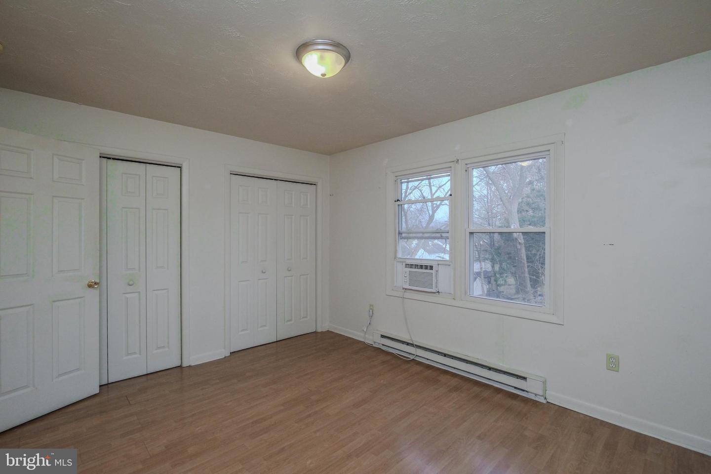 1330 MONROE AVE, FRONT ROYAL, Virginia 22630, 2 Bedrooms Bedrooms, ,1 BathroomBathrooms,Residential,For sale,1330 MONROE AVE,VAWR2012816 MLS # VAWR2012816 1330 MONROE AVE, FRONT ROYAL, Virginia 22630, 2 Bedrooms Bedrooms, ,1 BathroomBathrooms,Residential,For sale,1330 MONROE AVE,VAWR2012816 MLS # VAWR2012816