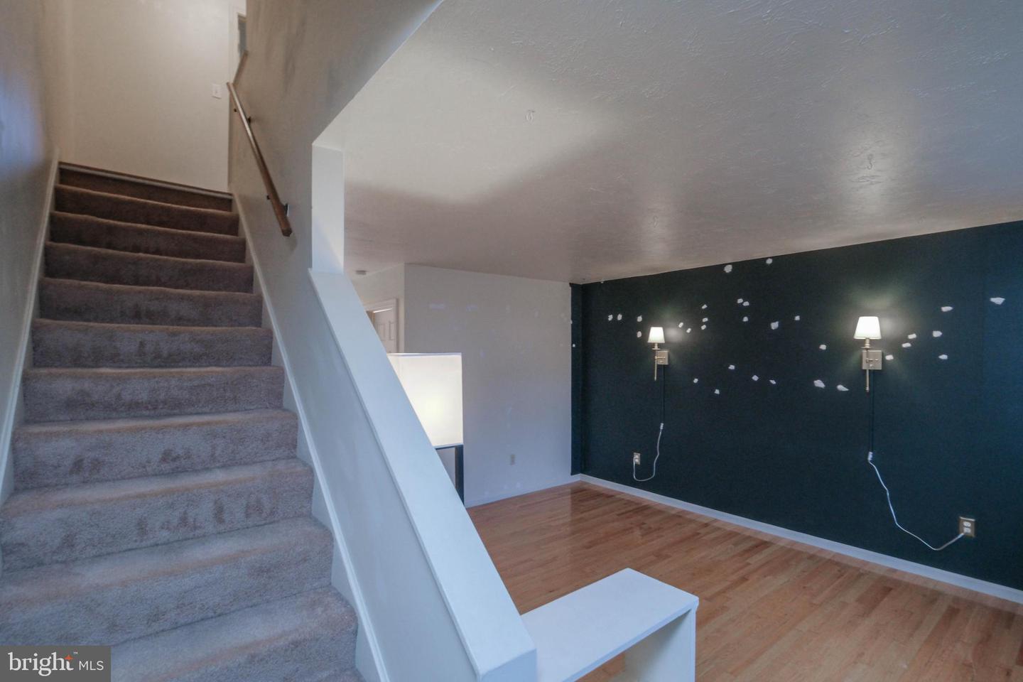 1330 MONROE AVE, FRONT ROYAL, Virginia 22630, 2 Bedrooms Bedrooms, ,1 BathroomBathrooms,Residential,For sale,1330 MONROE AVE,VAWR2012816 MLS # VAWR2012816 1330 MONROE AVE, FRONT ROYAL, Virginia 22630, 2 Bedrooms Bedrooms, ,1 BathroomBathrooms,Residential,For sale,1330 MONROE AVE,VAWR2012816 MLS # VAWR2012816