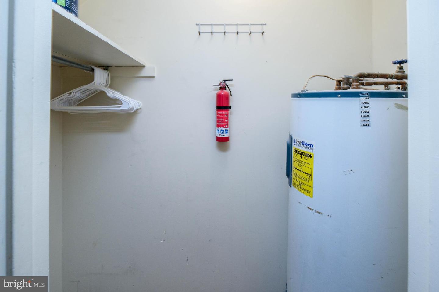 1330 MONROE AVE, FRONT ROYAL, Virginia 22630, 2 Bedrooms Bedrooms, ,1 BathroomBathrooms,Residential,For sale,1330 MONROE AVE,VAWR2012816 MLS # VAWR2012816 1330 MONROE AVE, FRONT ROYAL, Virginia 22630, 2 Bedrooms Bedrooms, ,1 BathroomBathrooms,Residential,For sale,1330 MONROE AVE,VAWR2012816 MLS # VAWR2012816