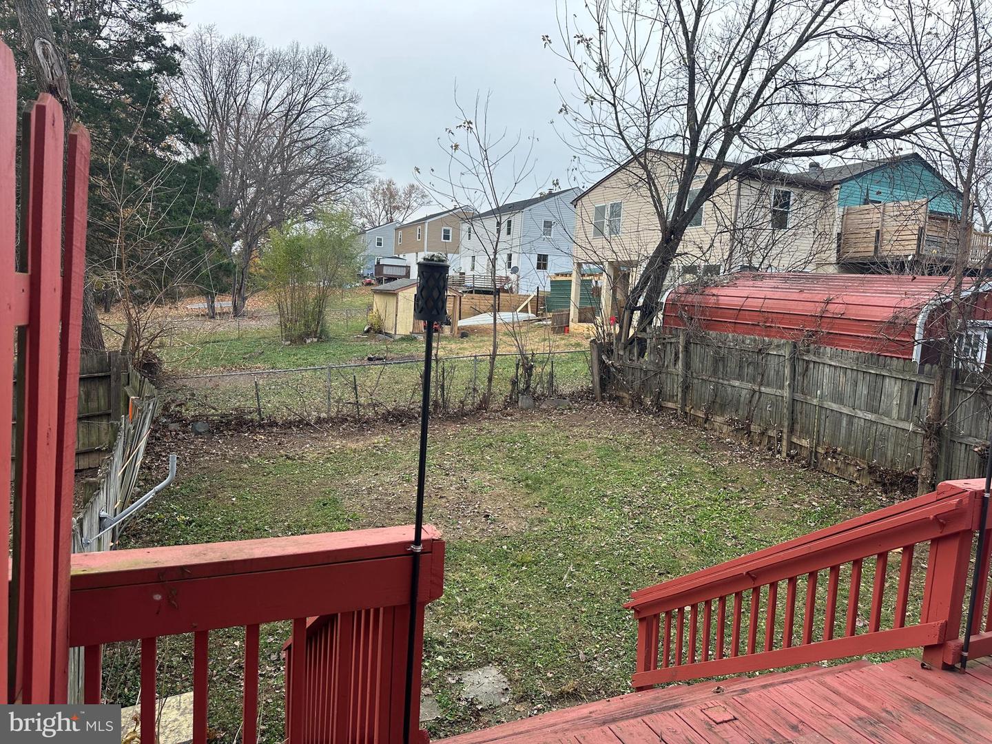 1330 MONROE AVE, FRONT ROYAL, Virginia 22630, 2 Bedrooms Bedrooms, ,1 BathroomBathrooms,Residential,For sale,1330 MONROE AVE,VAWR2012816 MLS # VAWR2012816 1330 MONROE AVE, FRONT ROYAL, Virginia 22630, 2 Bedrooms Bedrooms, ,1 BathroomBathrooms,Residential,For sale,1330 MONROE AVE,VAWR2012816 MLS # VAWR2012816