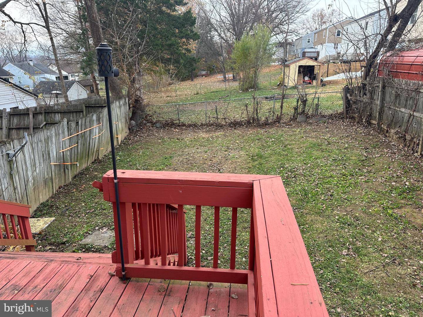 1330 MONROE AVE, FRONT ROYAL, Virginia 22630, 2 Bedrooms Bedrooms, ,1 BathroomBathrooms,Residential,For sale,1330 MONROE AVE,VAWR2012816 MLS # VAWR2012816 1330 MONROE AVE, FRONT ROYAL, Virginia 22630, 2 Bedrooms Bedrooms, ,1 BathroomBathrooms,Residential,For sale,1330 MONROE AVE,VAWR2012816 MLS # VAWR2012816