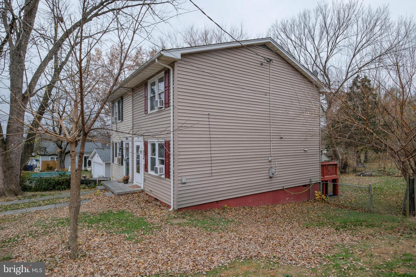 1330 MONROE AVE, FRONT ROYAL, Virginia 22630, 2 Bedrooms Bedrooms, ,1 BathroomBathrooms,Residential,For sale,1330 MONROE AVE,VAWR2012816 MLS # VAWR2012816 1330 MONROE AVE, FRONT ROYAL, Virginia 22630, 2 Bedrooms Bedrooms, ,1 BathroomBathrooms,Residential,For sale,1330 MONROE AVE,VAWR2012816 MLS # VAWR2012816