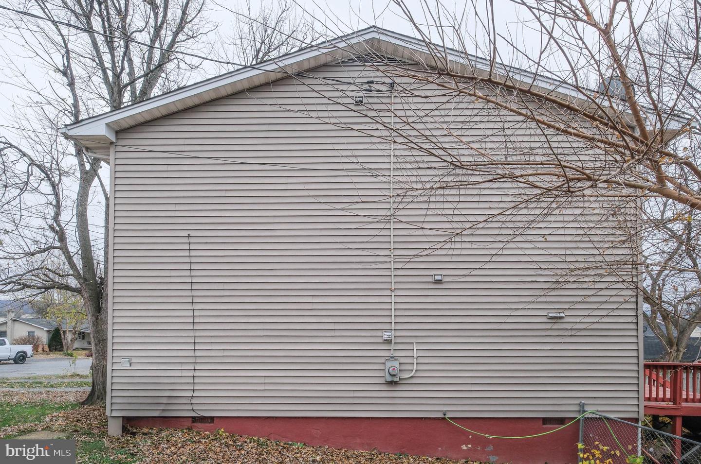 1330 MONROE AVE, FRONT ROYAL, Virginia 22630, 2 Bedrooms Bedrooms, ,1 BathroomBathrooms,Residential,For sale,1330 MONROE AVE,VAWR2012816 MLS # VAWR2012816 1330 MONROE AVE, FRONT ROYAL, Virginia 22630, 2 Bedrooms Bedrooms, ,1 BathroomBathrooms,Residential,For sale,1330 MONROE AVE,VAWR2012816 MLS # VAWR2012816