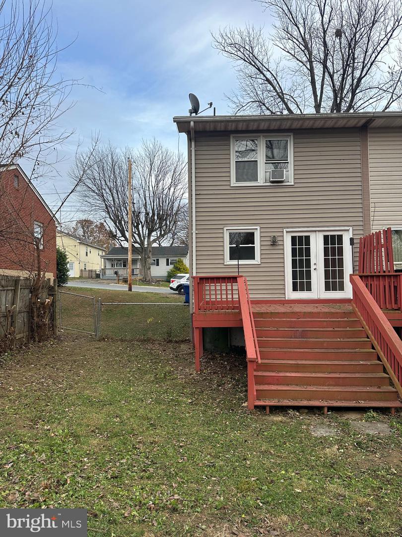 1330 MONROE AVE, FRONT ROYAL, Virginia 22630, 2 Bedrooms Bedrooms, ,1 BathroomBathrooms,Residential,For sale,1330 MONROE AVE,VAWR2012816 MLS # VAWR2012816 1330 MONROE AVE, FRONT ROYAL, Virginia 22630, 2 Bedrooms Bedrooms, ,1 BathroomBathrooms,Residential,For sale,1330 MONROE AVE,VAWR2012816 MLS # VAWR2012816