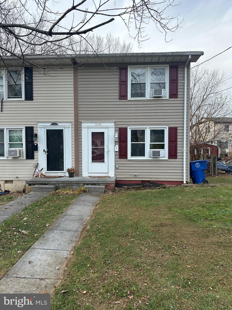 1330 MONROE AVE, FRONT ROYAL, Virginia 22630, 2 Bedrooms Bedrooms, ,1 BathroomBathrooms,Residential,For sale,1330 MONROE AVE,VAWR2012816 MLS # VAWR2012816 1330 MONROE AVE, FRONT ROYAL, Virginia 22630, 2 Bedrooms Bedrooms, ,1 BathroomBathrooms,Residential,For sale,1330 MONROE AVE,VAWR2012816 MLS # VAWR2012816