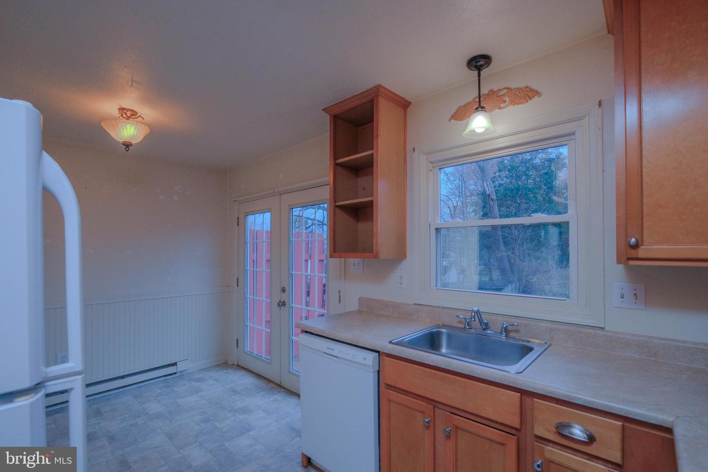 1330 MONROE AVE, FRONT ROYAL, Virginia 22630, 2 Bedrooms Bedrooms, ,1 BathroomBathrooms,Residential,For sale,1330 MONROE AVE,VAWR2012816 MLS # VAWR2012816 1330 MONROE AVE, FRONT ROYAL, Virginia 22630, 2 Bedrooms Bedrooms, ,1 BathroomBathrooms,Residential,For sale,1330 MONROE AVE,VAWR2012816 MLS # VAWR2012816