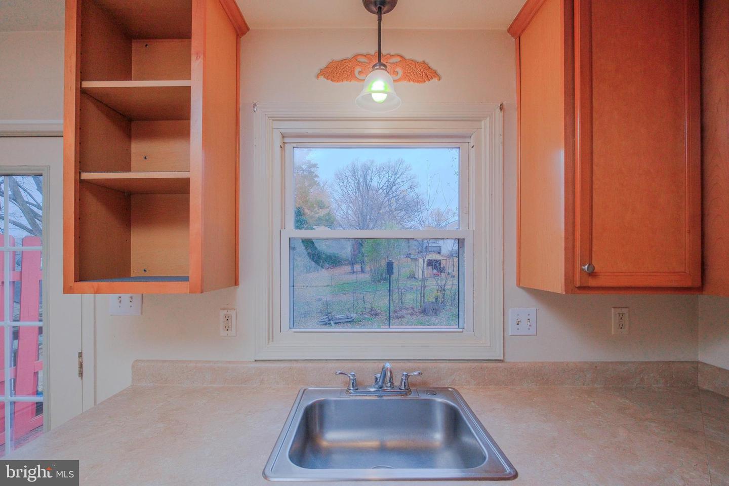 1330 MONROE AVE, FRONT ROYAL, Virginia 22630, 2 Bedrooms Bedrooms, ,1 BathroomBathrooms,Residential,For sale,1330 MONROE AVE,VAWR2012816 MLS # VAWR2012816 1330 MONROE AVE, FRONT ROYAL, Virginia 22630, 2 Bedrooms Bedrooms, ,1 BathroomBathrooms,Residential,For sale,1330 MONROE AVE,VAWR2012816 MLS # VAWR2012816