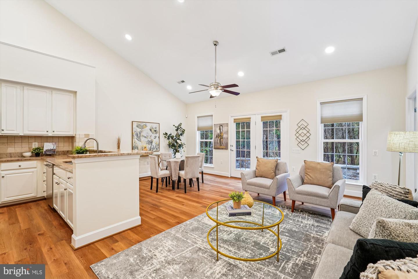 20439 OLD GREY PL, ASHBURN, Virginia 20147, 3 Bedrooms Bedrooms, ,3 BathroomsBathrooms,Residential,For sale,20439 OLD GREY PL,VALO2111424 MLS # VALO2111424 20439 OLD GREY PL, ASHBURN, Virginia 20147, 3 Bedrooms Bedrooms, ,3 BathroomsBathrooms,Residential,For sale,20439 OLD GREY PL,VALO2111424 MLS # VALO2111424