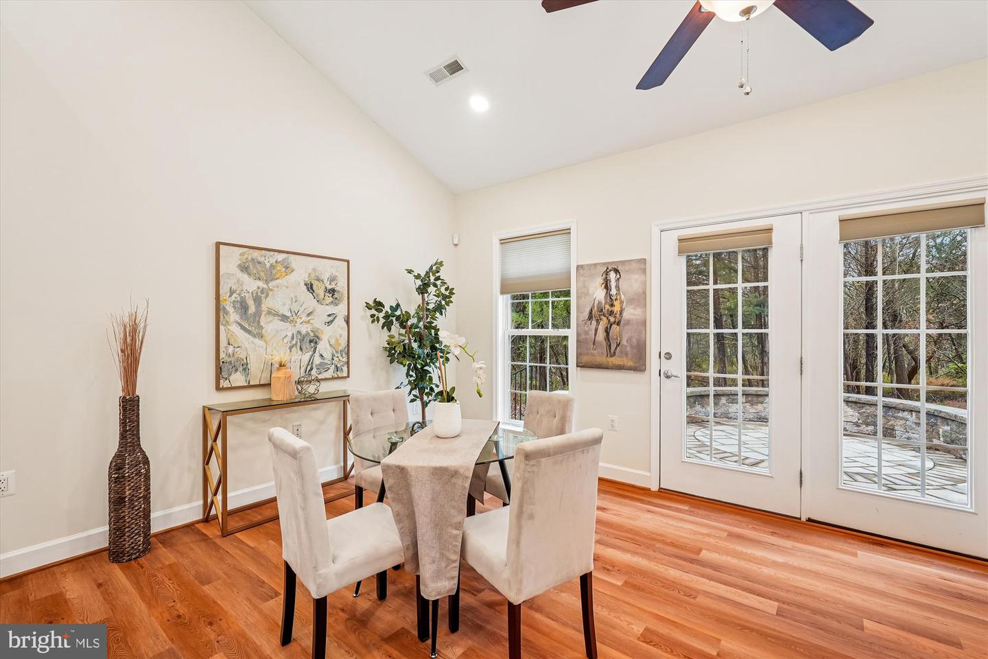 20439 OLD GREY PL, ASHBURN, Virginia 20147, 3 Bedrooms Bedrooms, ,3 BathroomsBathrooms,Residential,For sale,20439 OLD GREY PL,VALO2111424 MLS # VALO2111424 20439 OLD GREY PL, ASHBURN, Virginia 20147, 3 Bedrooms Bedrooms, ,3 BathroomsBathrooms,Residential,For sale,20439 OLD GREY PL,VALO2111424 MLS # VALO2111424