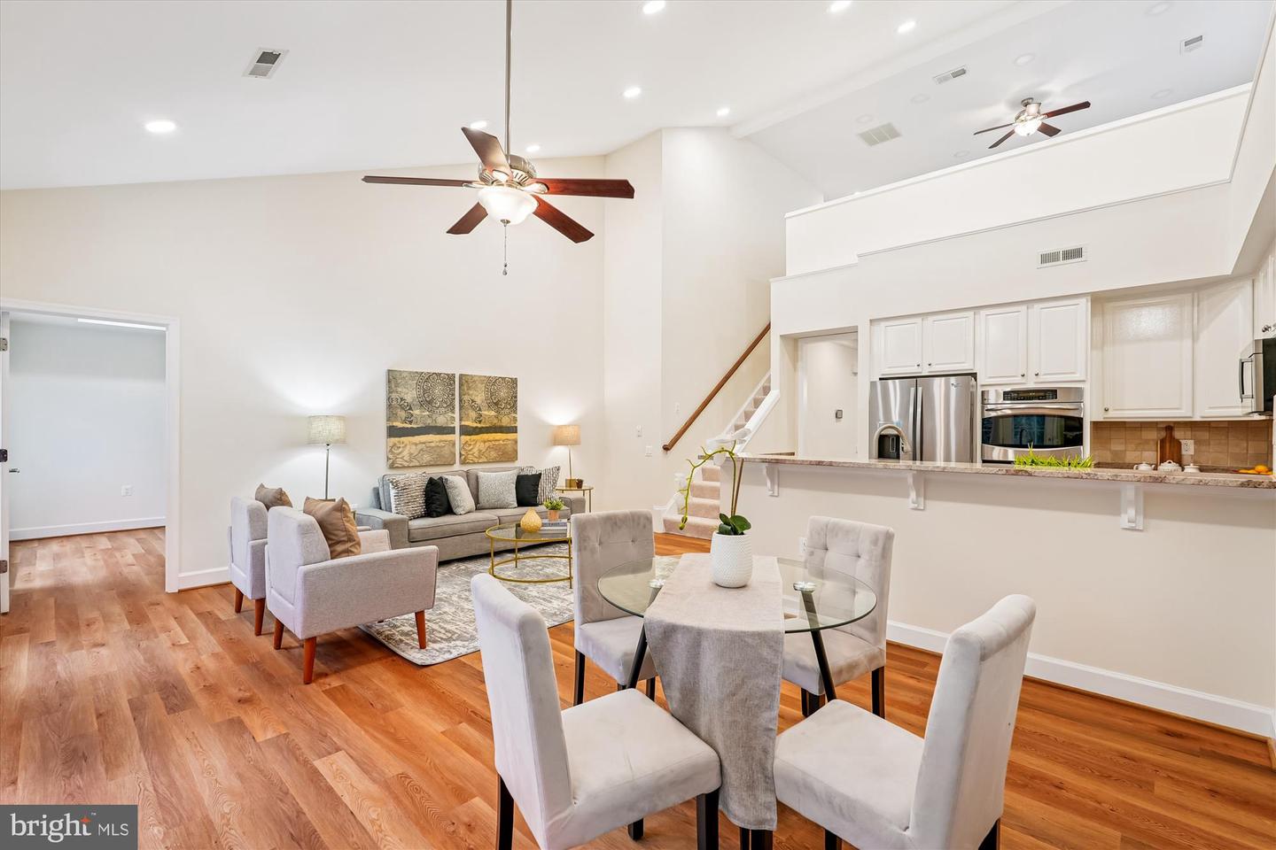 20439 OLD GREY PL, ASHBURN, Virginia 20147, 3 Bedrooms Bedrooms, ,3 BathroomsBathrooms,Residential,For sale,20439 OLD GREY PL,VALO2111424 MLS # VALO2111424 20439 OLD GREY PL, ASHBURN, Virginia 20147, 3 Bedrooms Bedrooms, ,3 BathroomsBathrooms,Residential,For sale,20439 OLD GREY PL,VALO2111424 MLS # VALO2111424